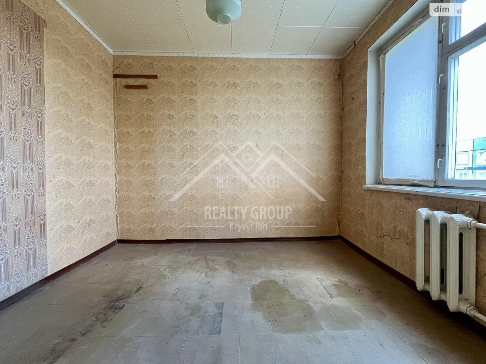 Продажа трехкомнатной квартиры в Кривом Роге, на ул. 4-й Заречный микрорайон 25, район Покровский фото 1 Продажа трехкомнатной квартиры в Кривом Роге, на ул. 4-й Заречный микрорайон 25, район Покровский фото 1