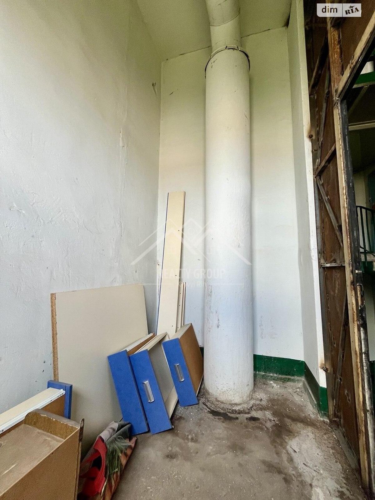 Продажа трехкомнатной квартиры в Кривом Роге, на ул. 4-й Заречный микрорайон 25, район Покровский фото 1 Продажа трехкомнатной квартиры в Кривом Роге, на ул. 4-й Заречный микрорайон 25, район Покровский фото 1