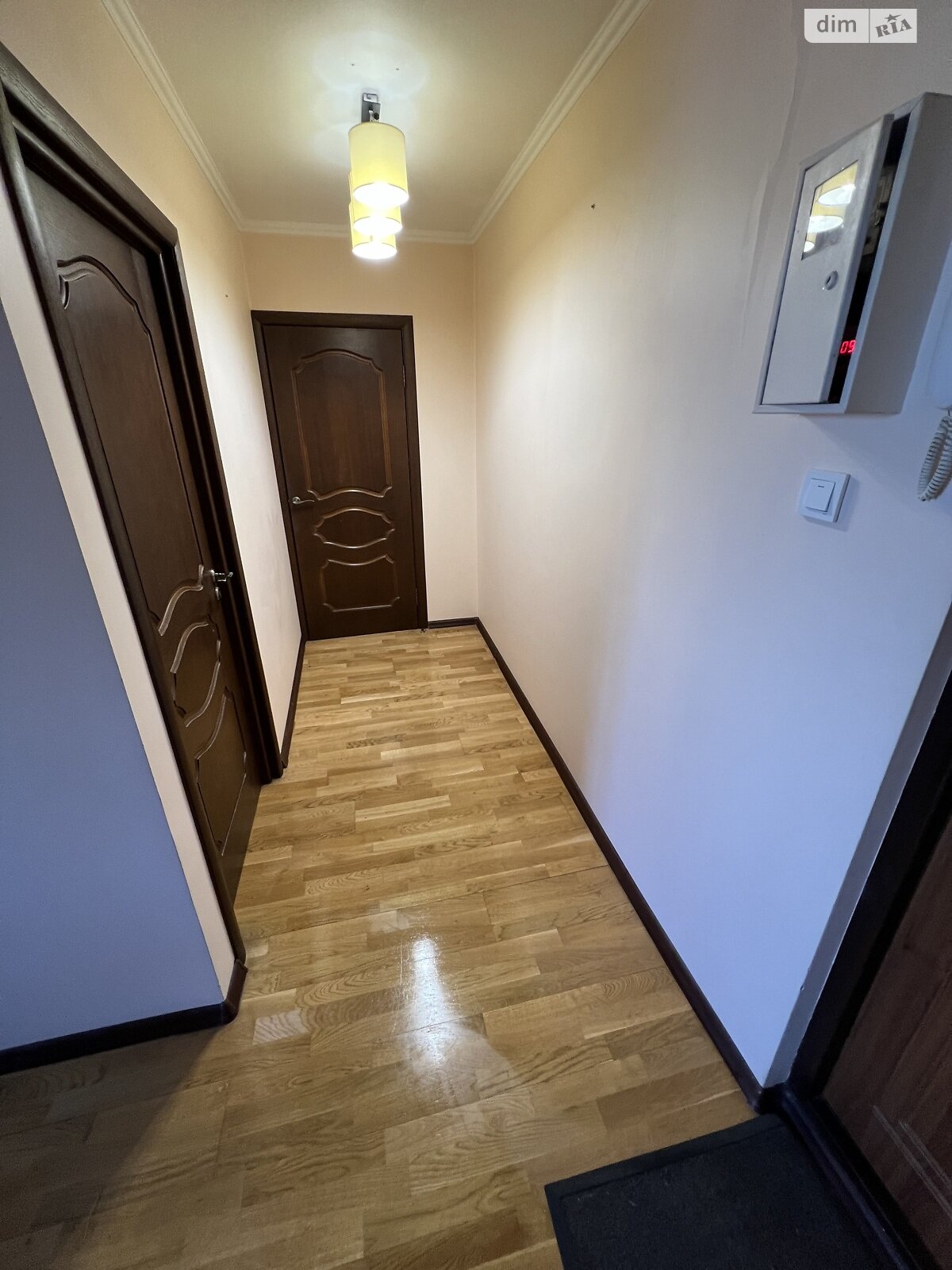 Продажа двухкомнатной квартиры в Кривом Роге, на ул. 5-й Заречный микрорайон, район Покровский фото 1 Продажа двухкомнатной квартиры в Кривом Роге, на ул. 5-й Заречный микрорайон, район Покровский фото 1