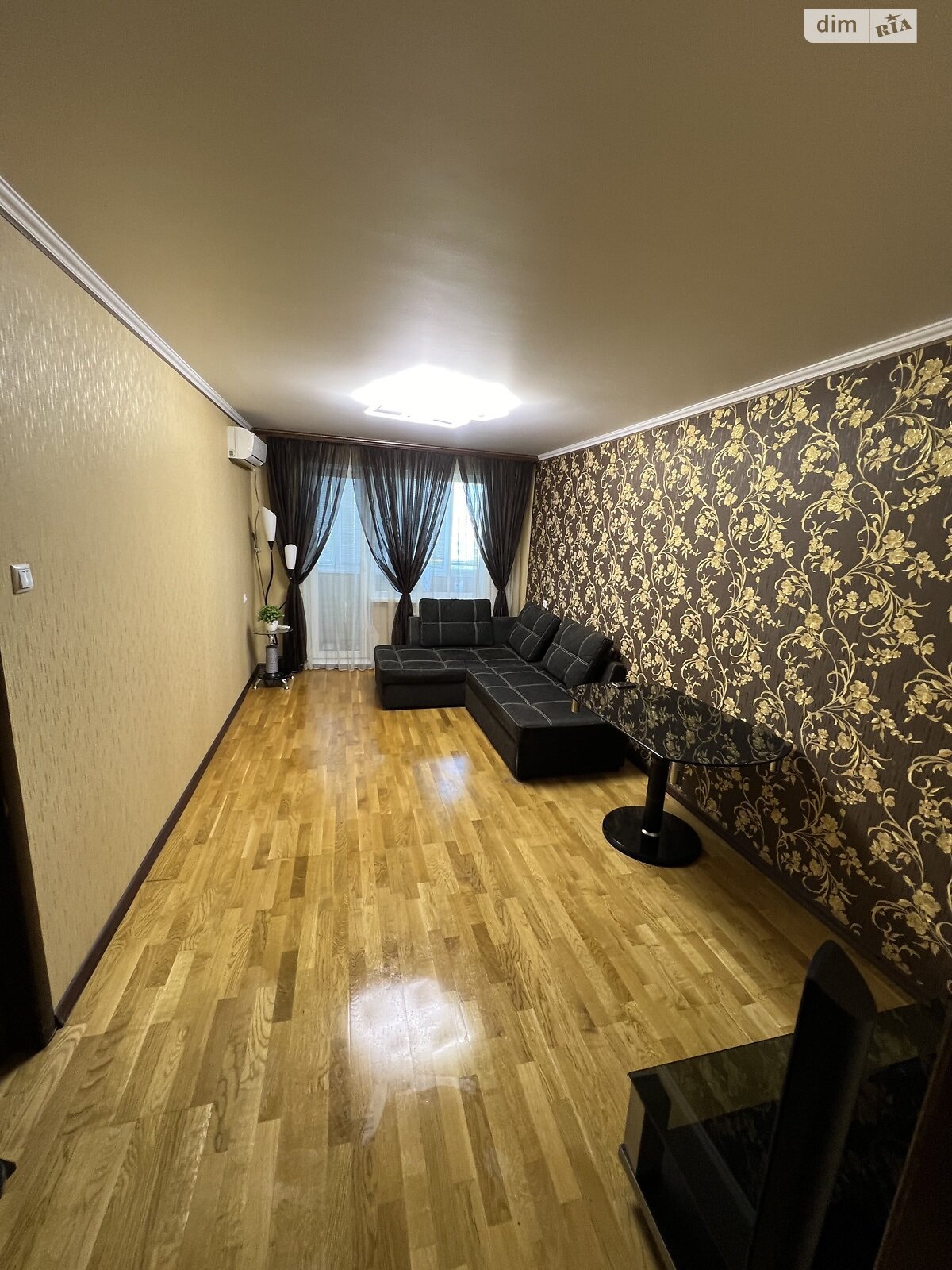 Продажа двухкомнатной квартиры в Кривом Роге, на ул. 5-й Заречный микрорайон, район Покровский фото 1 Продажа двухкомнатной квартиры в Кривом Роге, на ул. 5-й Заречный микрорайон, район Покровский фото 1
