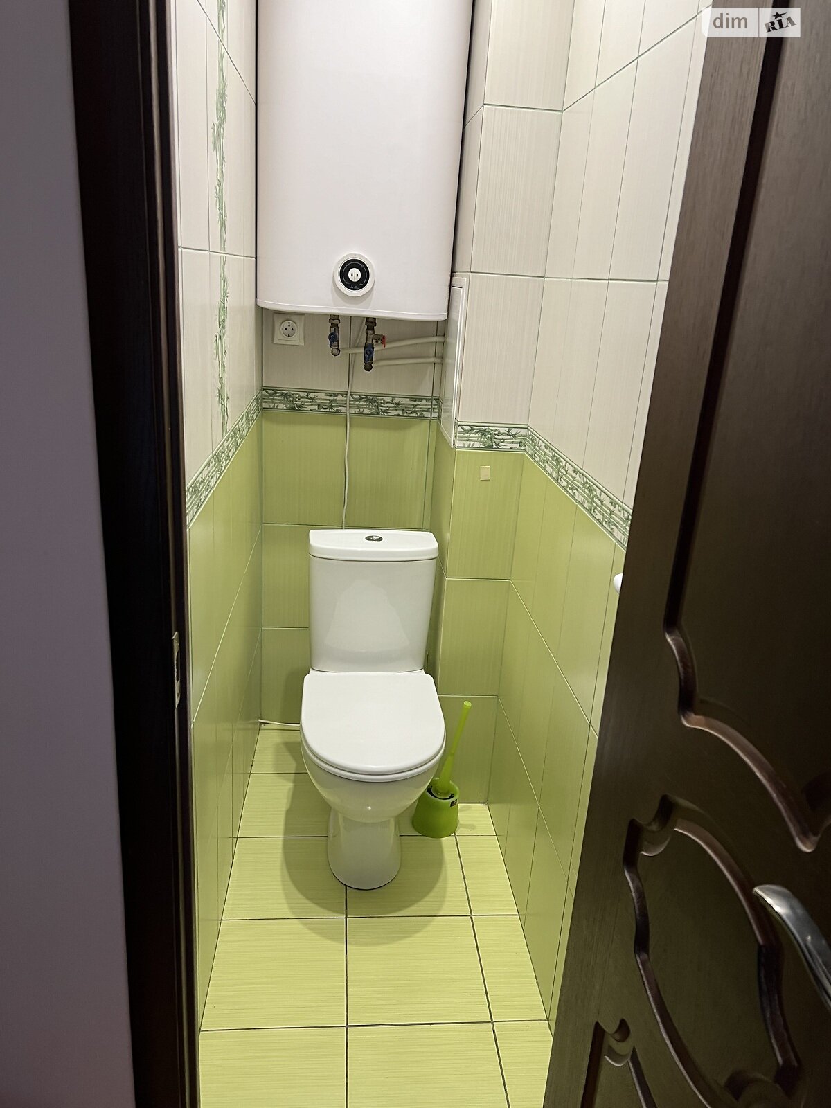 Продажа двухкомнатной квартиры в Кривом Роге, на ул. 5-й Заречный микрорайон, район Покровский фото 1 Продажа двухкомнатной квартиры в Кривом Роге, на ул. 5-й Заречный микрорайон, район Покровский фото 1