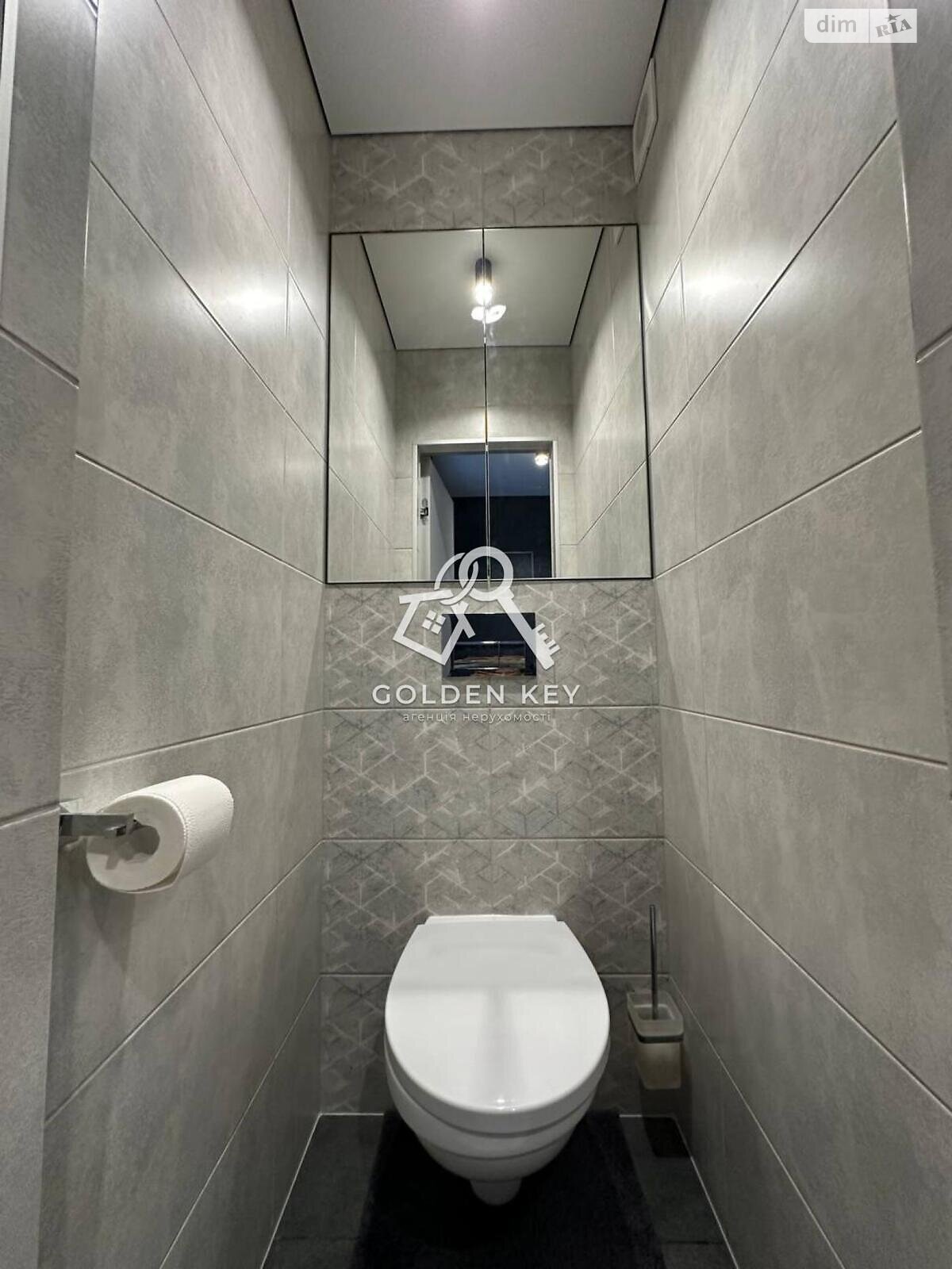 Продажа трехкомнатной квартиры в Кривом Роге, на ул. 5-й Заречный микрорайон 75, район Покровский фото 1 Продажа трехкомнатной квартиры в Кривом Роге, на ул. 5-й Заречный микрорайон 75, район Покровский фото 1