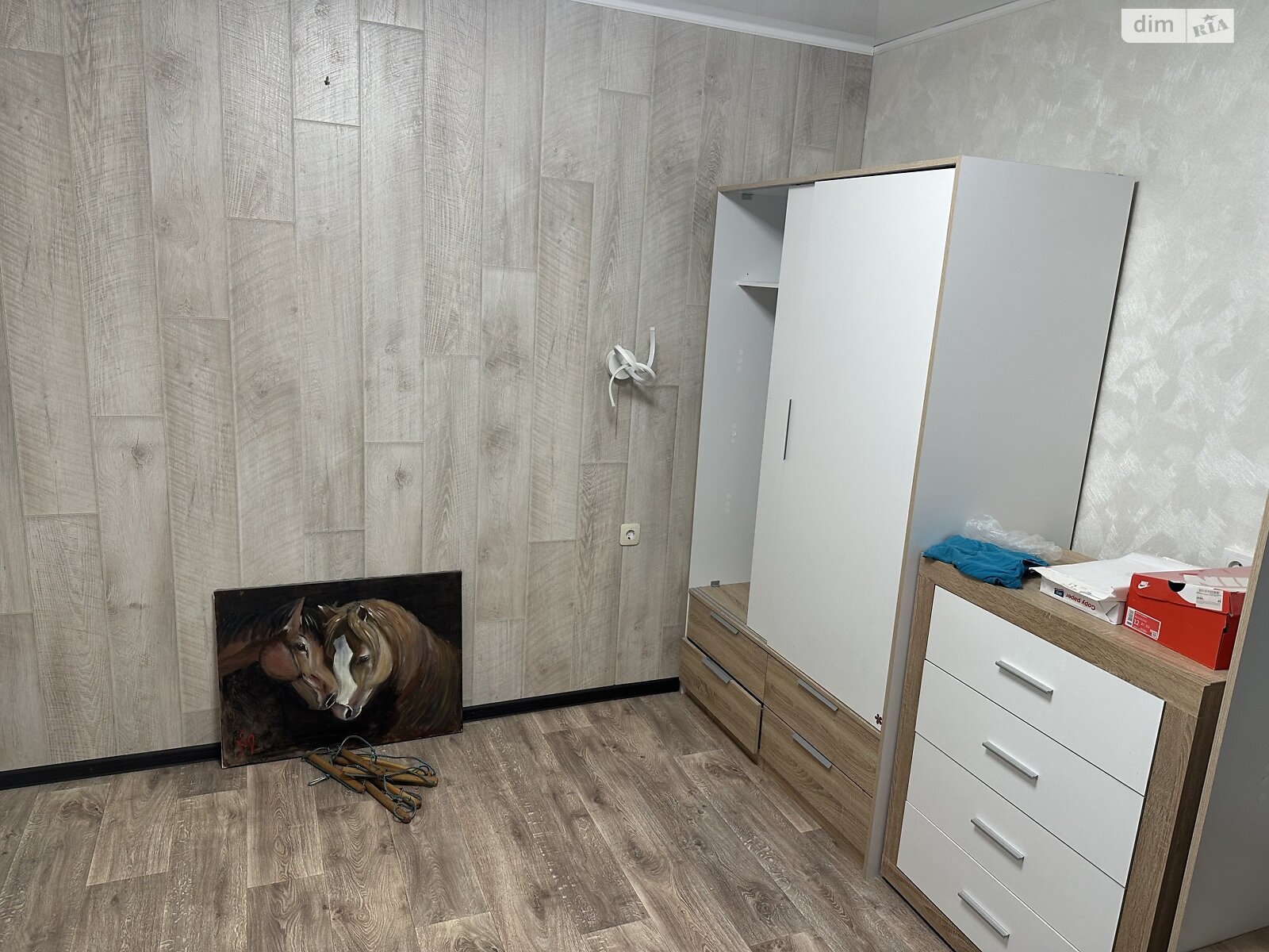 Продажа трехкомнатной квартиры в Кривом Роге, на ул. 5-й Заречный микрорайон 81, район Покровский фото 1 Продажа трехкомнатной квартиры в Кривом Роге, на ул. 5-й Заречный микрорайон 81, район Покровский фото 1
