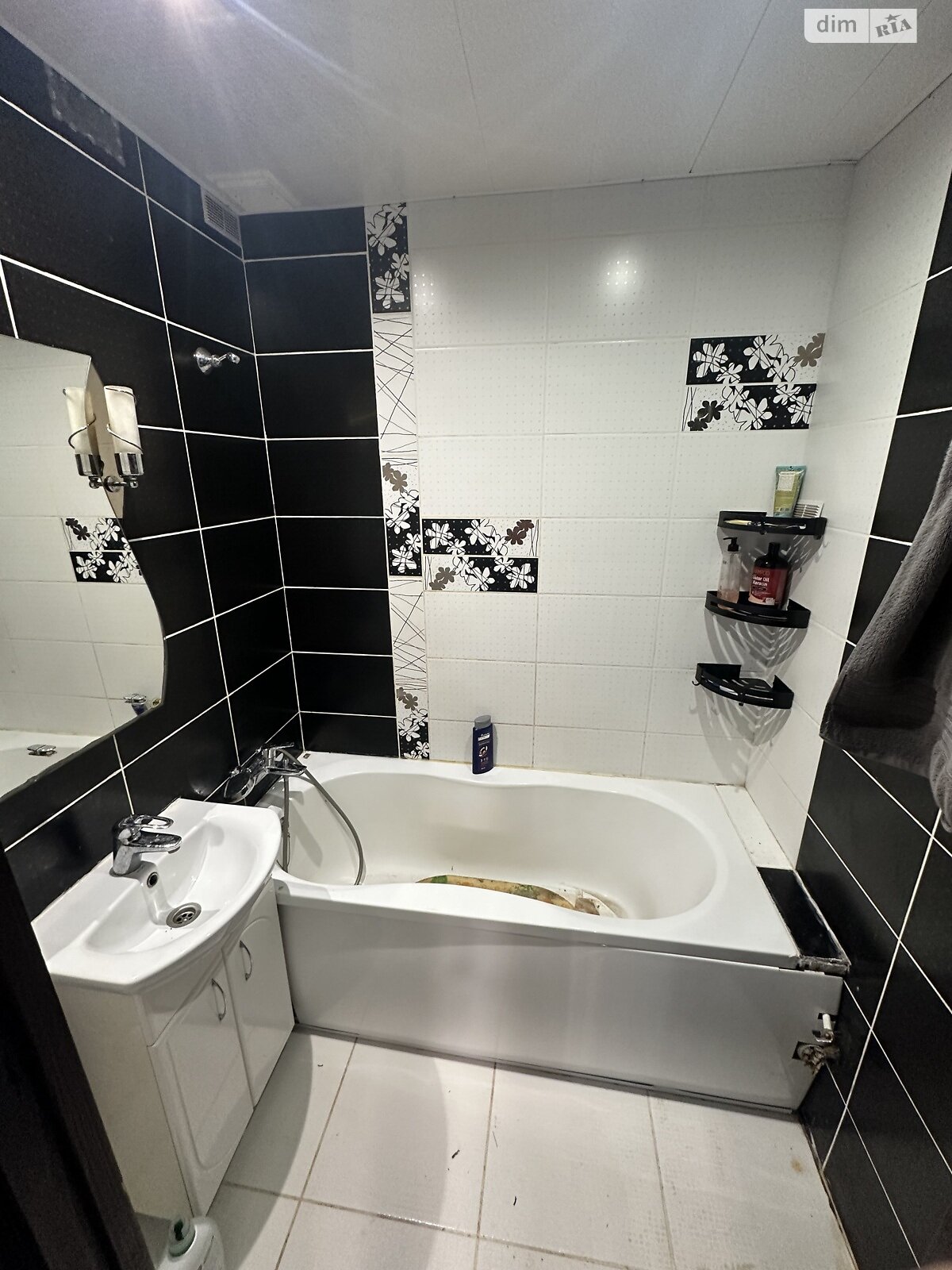 Продажа трехкомнатной квартиры в Кривом Роге, на ул. 5-й Заречный микрорайон 81, район Покровский фото 1 Продажа трехкомнатной квартиры в Кривом Роге, на ул. 5-й Заречный микрорайон 81, район Покровский фото 1