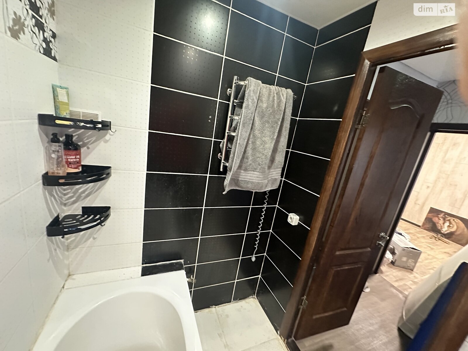 Продажа трехкомнатной квартиры в Кривом Роге, на ул. 5-й Заречный микрорайон 81, район Покровский фото 1 Продажа трехкомнатной квартиры в Кривом Роге, на ул. 5-й Заречный микрорайон 81, район Покровский фото 1