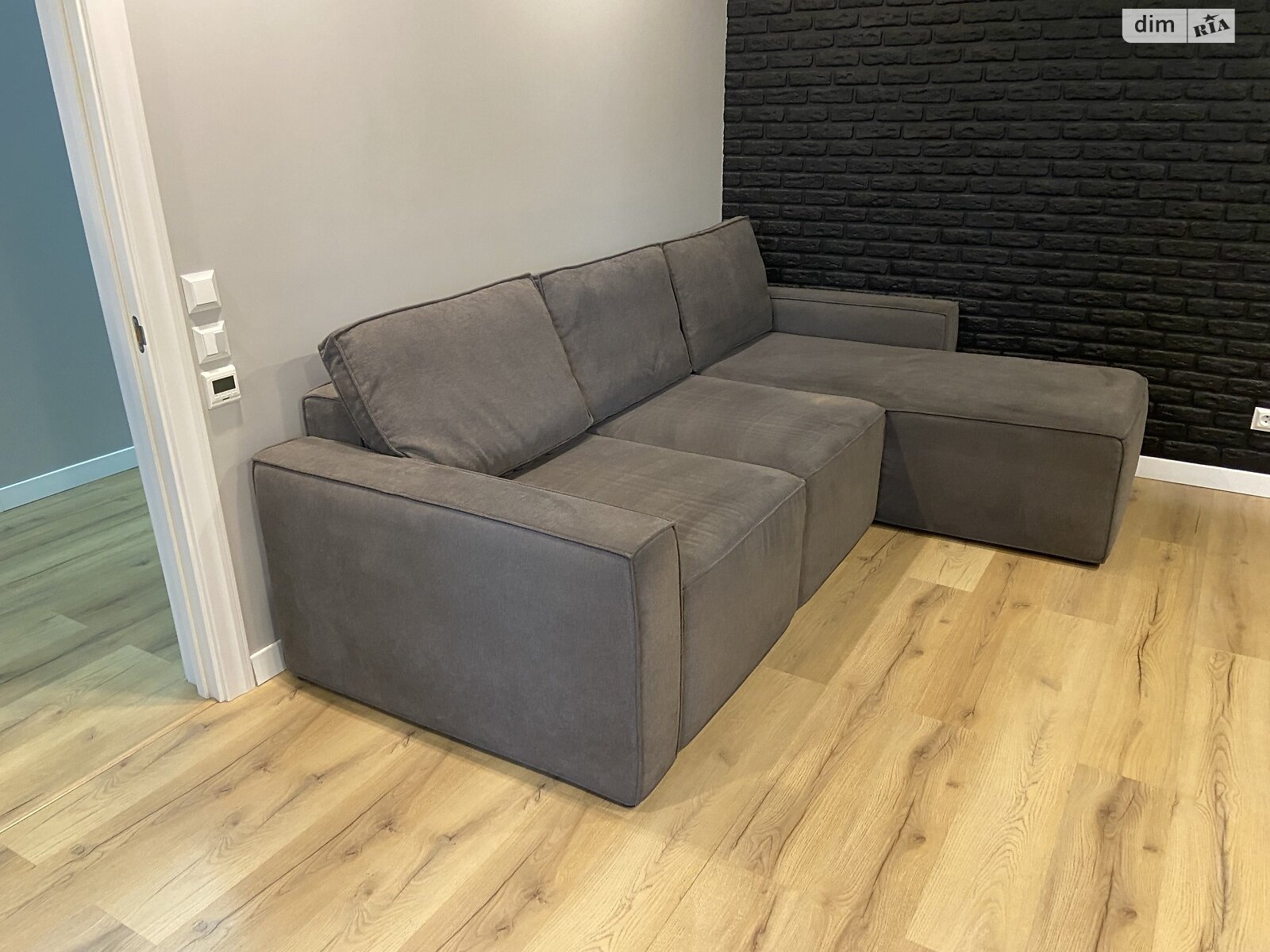 Продажа трехкомнатной квартиры в Кривом Роге, на ул. 5-й Заречный микрорайон 85, район Покровский фото 1 Продажа трехкомнатной квартиры в Кривом Роге, на ул. 5-й Заречный микрорайон 85, район Покровский фото 1
