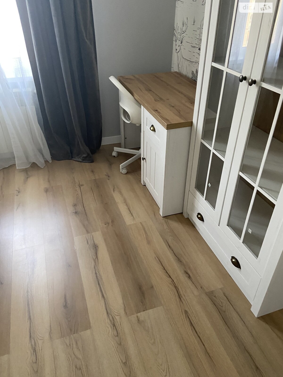 Продажа трехкомнатной квартиры в Кривом Роге, на ул. 5-й Заречный микрорайон 85, район Покровский фото 1 Продажа трехкомнатной квартиры в Кривом Роге, на ул. 5-й Заречный микрорайон 85, район Покровский фото 1