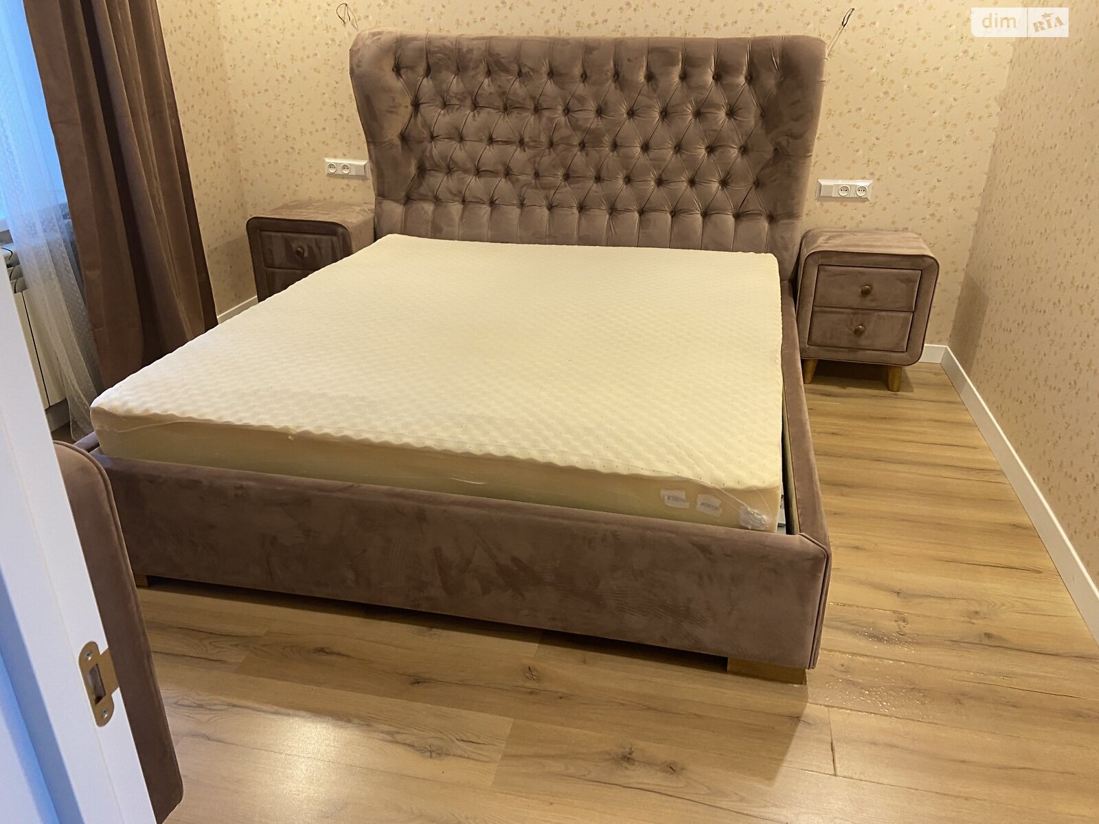 Продажа трехкомнатной квартиры в Кривом Роге, на ул. 5-й Заречный микрорайон 85, район Покровский фото 1 Продажа трехкомнатной квартиры в Кривом Роге, на ул. 5-й Заречный микрорайон 85, район Покровский фото 1