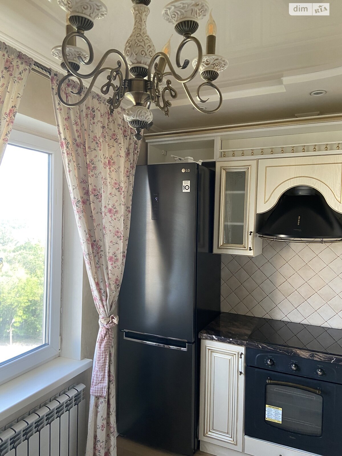Продажа трехкомнатной квартиры в Кривом Роге, на ул. 5-й Заречный микрорайон 85, район Покровский фото 1 Продажа трехкомнатной квартиры в Кривом Роге, на ул. 5-й Заречный микрорайон 85, район Покровский фото 1