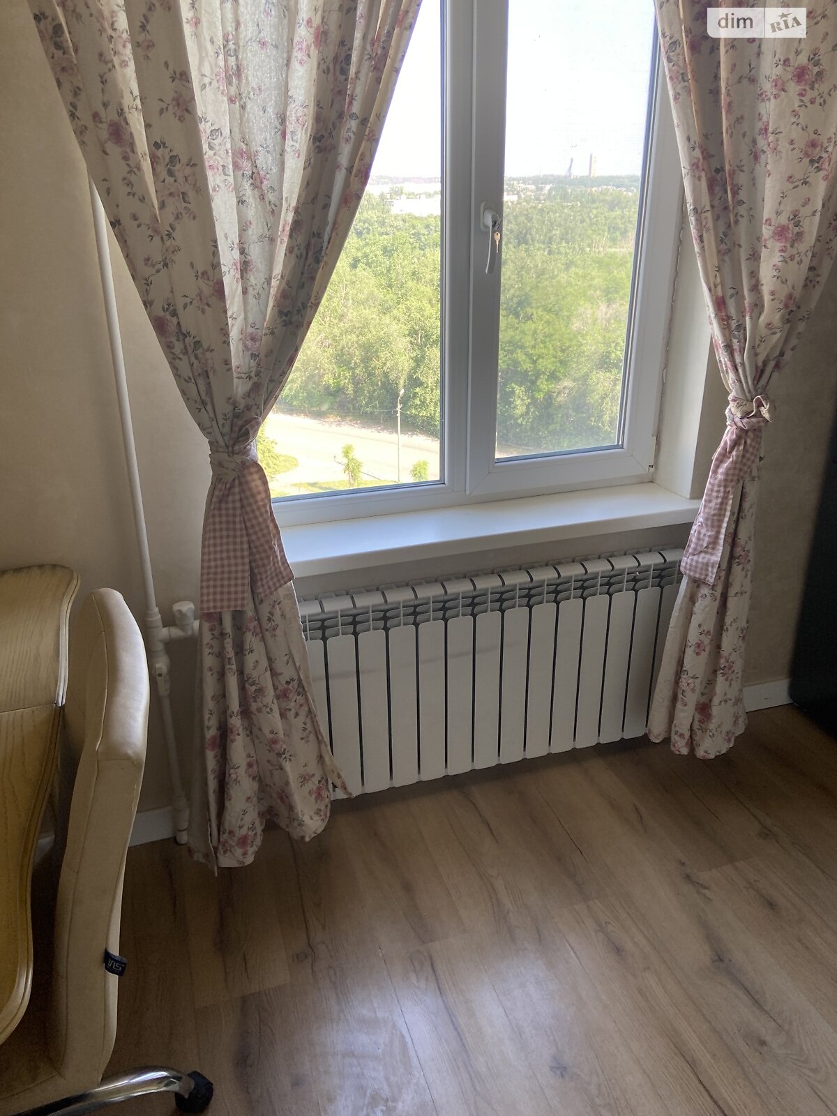 Продажа трехкомнатной квартиры в Кривом Роге, на ул. 5-й Заречный микрорайон 85, район Покровский фото 1 Продажа трехкомнатной квартиры в Кривом Роге, на ул. 5-й Заречный микрорайон 85, район Покровский фото 1