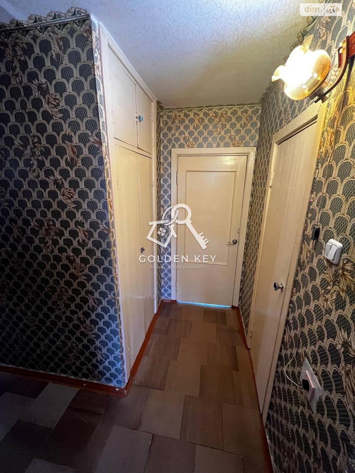 Продаж трикімнатної квартири в Кривому Розі, на вул. 7-й Зарічний мікрорайон 20, район Покровський фото 1 Продаж трикімнатної квартири в Кривому Розі, на вул. 7-й Зарічний мікрорайон 20, район Покровський фото 1