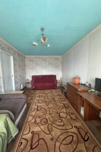 Продаж двокімнатної квартири в Кривому Розі, на вул. 7-й Зарічний мікрорайон 13, район Покровський фото 2 Продаж двокімнатної квартири в Кривому Розі, на вул. 7-й Зарічний мікрорайон 13, район Покровський фото 2