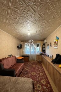 Продаж двокімнатної квартири в Кривому Розі, на вул. Джона Маккейна (Армавірська) 25, район Покровський фото 2