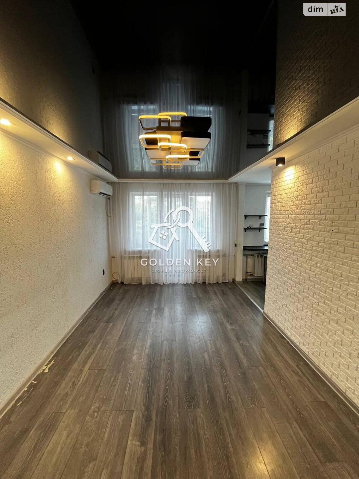 Продажа трехкомнатной квартиры в Кривом Роге, на ул. Армавирская(Джона Маккейна) 23, район Покровский фото 1 Продажа трехкомнатной квартиры в Кривом Роге, на ул. Армавирская(Джона Маккейна) 23, район Покровский фото 1
