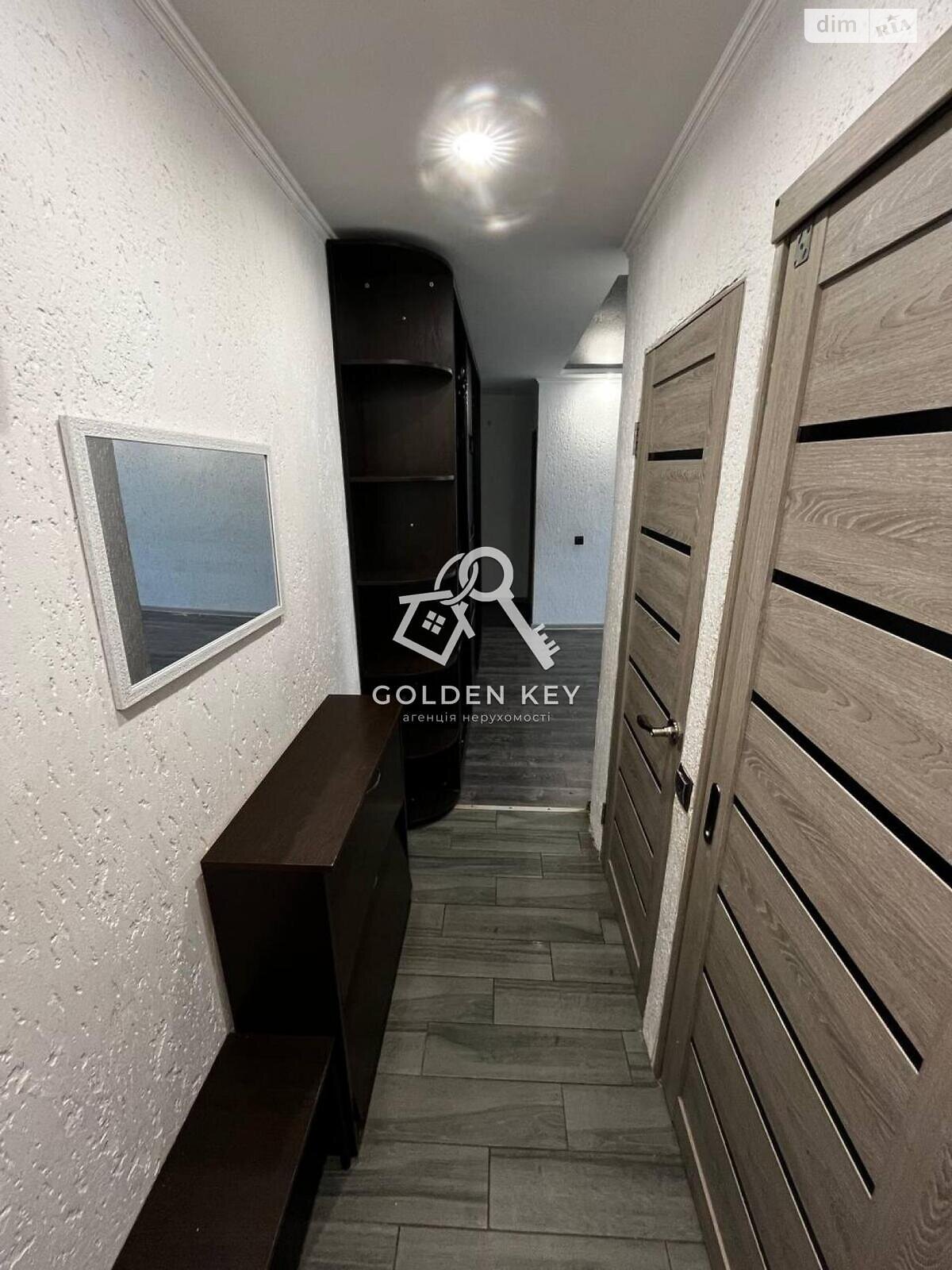 Продажа трехкомнатной квартиры в Кривом Роге, на ул. Армавирская(Джона Маккейна) 23, район Покровский фото 1 Продажа трехкомнатной квартиры в Кривом Роге, на ул. Армавирская(Джона Маккейна) 23, район Покровский фото 1