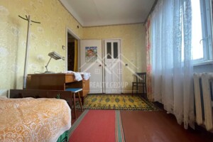 Продаж двокімнатної квартири в Кривому Розі, на вул. Джона Маккейна (Армавірська), район Покровський фото 2 Продаж двокімнатної квартири в Кривому Розі, на вул. Джона Маккейна (Армавірська), район Покровський фото 2