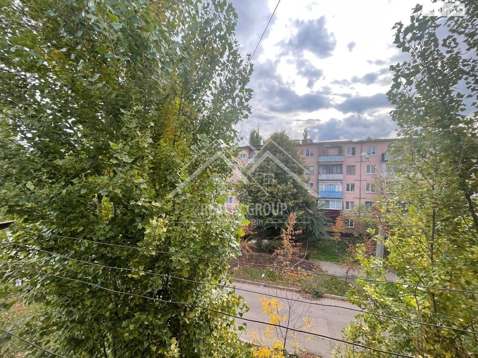 Продаж двокімнатної квартири в Кривому Розі, на вул. Джона Маккейна (Армавірська), район Покровський фото 1 Продаж двокімнатної квартири в Кривому Розі, на вул. Джона Маккейна (Армавірська), район Покровський фото 1