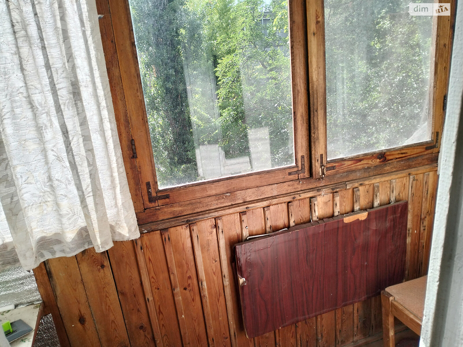 Продажа трехкомнатной квартиры в Кривом Роге, на ул. Эдуарда Фукса 67, район Покровский фото 1 Продажа трехкомнатной квартиры в Кривом Роге, на ул. Эдуарда Фукса 67, район Покровский фото 1