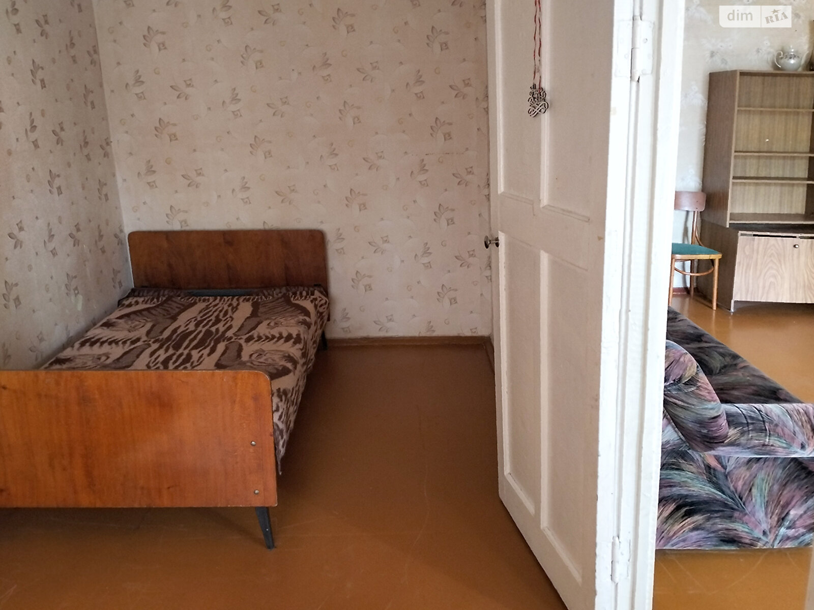 Продажа трехкомнатной квартиры в Кривом Роге, на ул. Эдуарда Фукса 67, район Покровский фото 1 Продажа трехкомнатной квартиры в Кривом Роге, на ул. Эдуарда Фукса 67, район Покровский фото 1