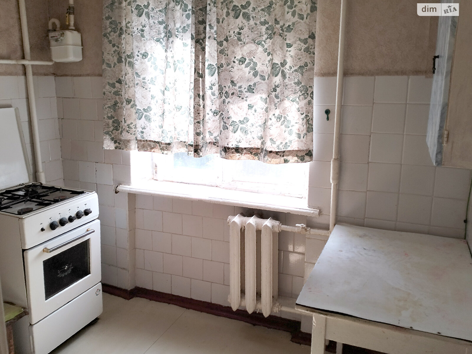 Продажа трехкомнатной квартиры в Кривом Роге, на ул. Эдуарда Фукса 67, район Покровский фото 1 Продажа трехкомнатной квартиры в Кривом Роге, на ул. Эдуарда Фукса 67, район Покровский фото 1