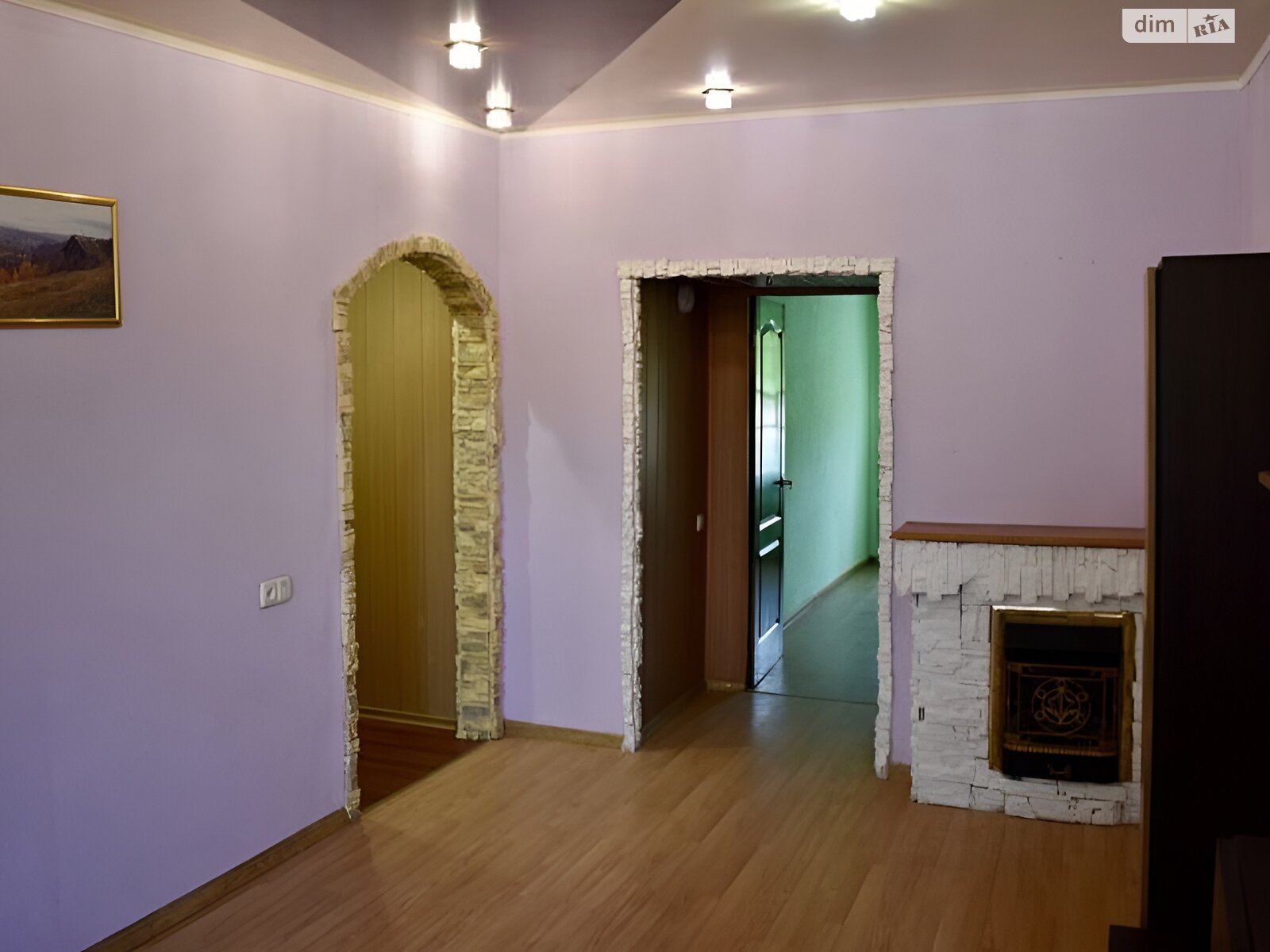 Продаж двокімнатної квартири в Кривому Розі, на вул. Едуарда Фукса 23, кв. 20, район Покровський фото 1 Продаж двокімнатної квартири в Кривому Розі, на вул. Едуарда Фукса 23, кв. 20, район Покровський фото 1