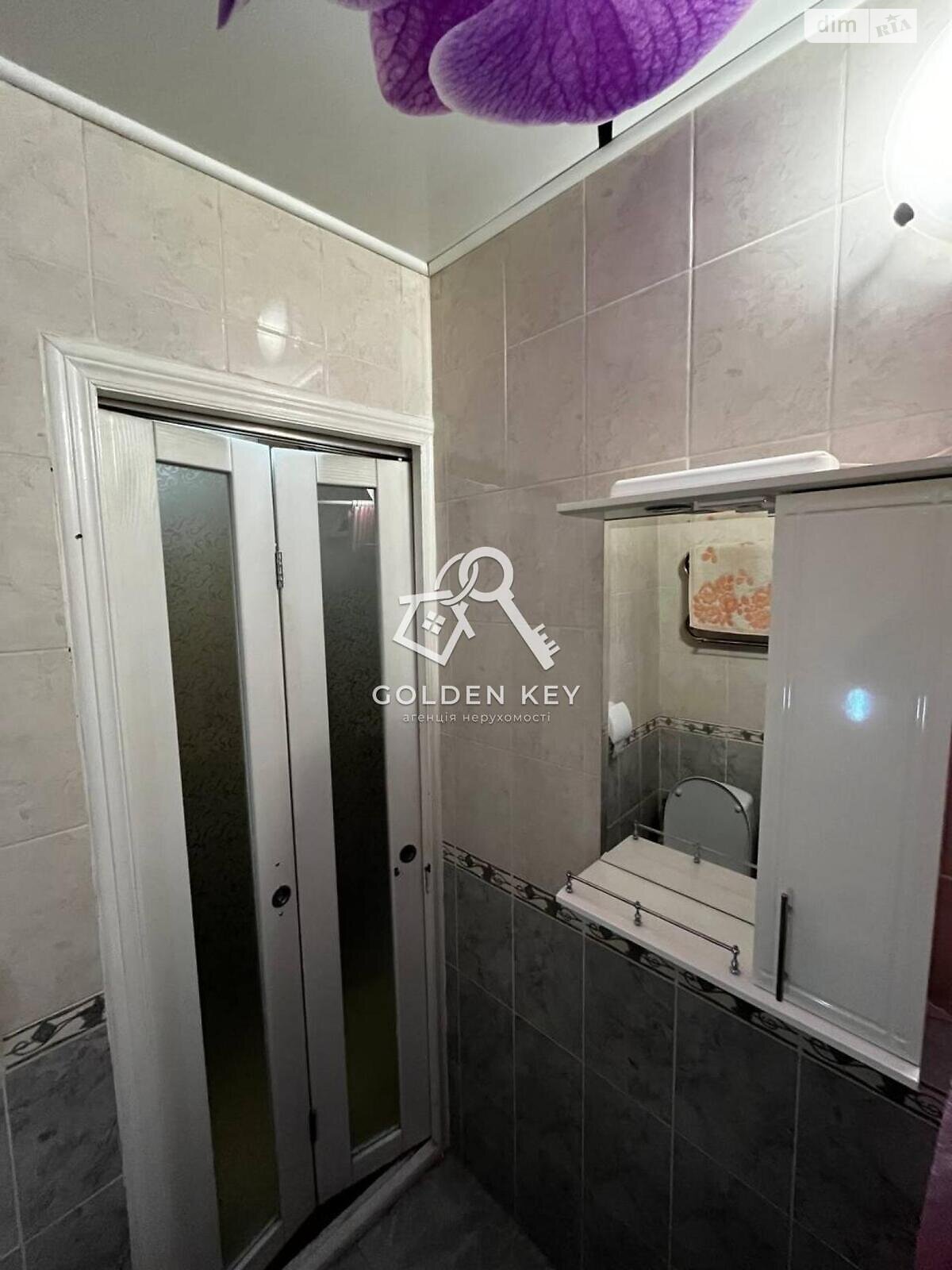 Продажа однокомнатной квартиры в Кривом Роге, на ул. Эдуарда Фукса 33, район Покровский фото 1 Продажа однокомнатной квартиры в Кривом Роге, на ул. Эдуарда Фукса 33, район Покровский фото 1