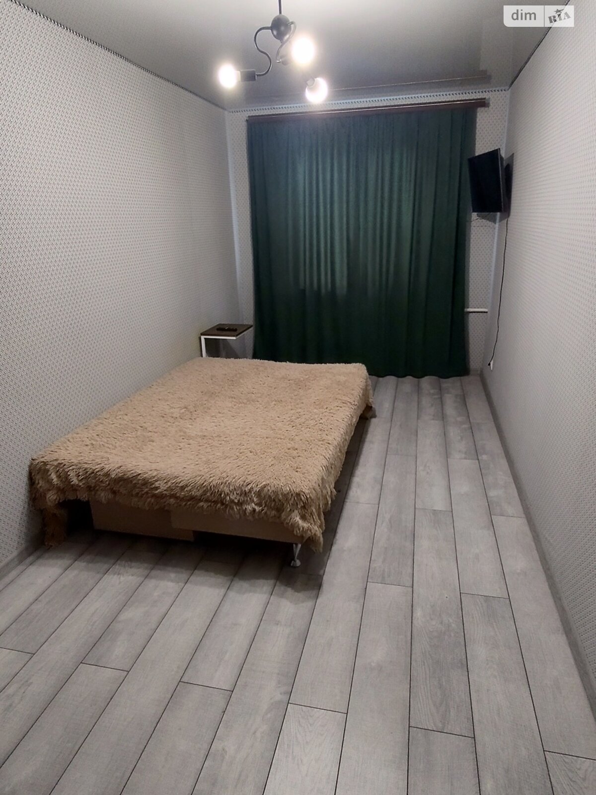 Продажа трехкомнатной квартиры в Кривом Роге, на ул. Эдуарда Фукса 47, район Покровский фото 1 Продажа трехкомнатной квартиры в Кривом Роге, на ул. Эдуарда Фукса 47, район Покровский фото 1