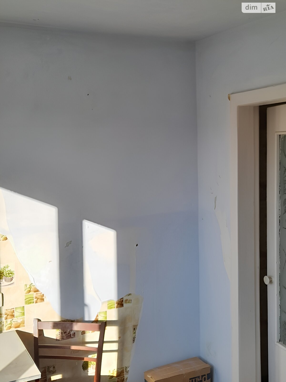 Продаж однокімнатної квартири в Кривому Розі, на вул. Електрична, район Покровський фото 1 Продаж однокімнатної квартири в Кривому Розі, на вул. Електрична, район Покровський фото 1