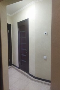 Продажа четырехкомнатной квартиры в Кривом Роге, на ул. Федора Караманыць, район Покровский фото 2