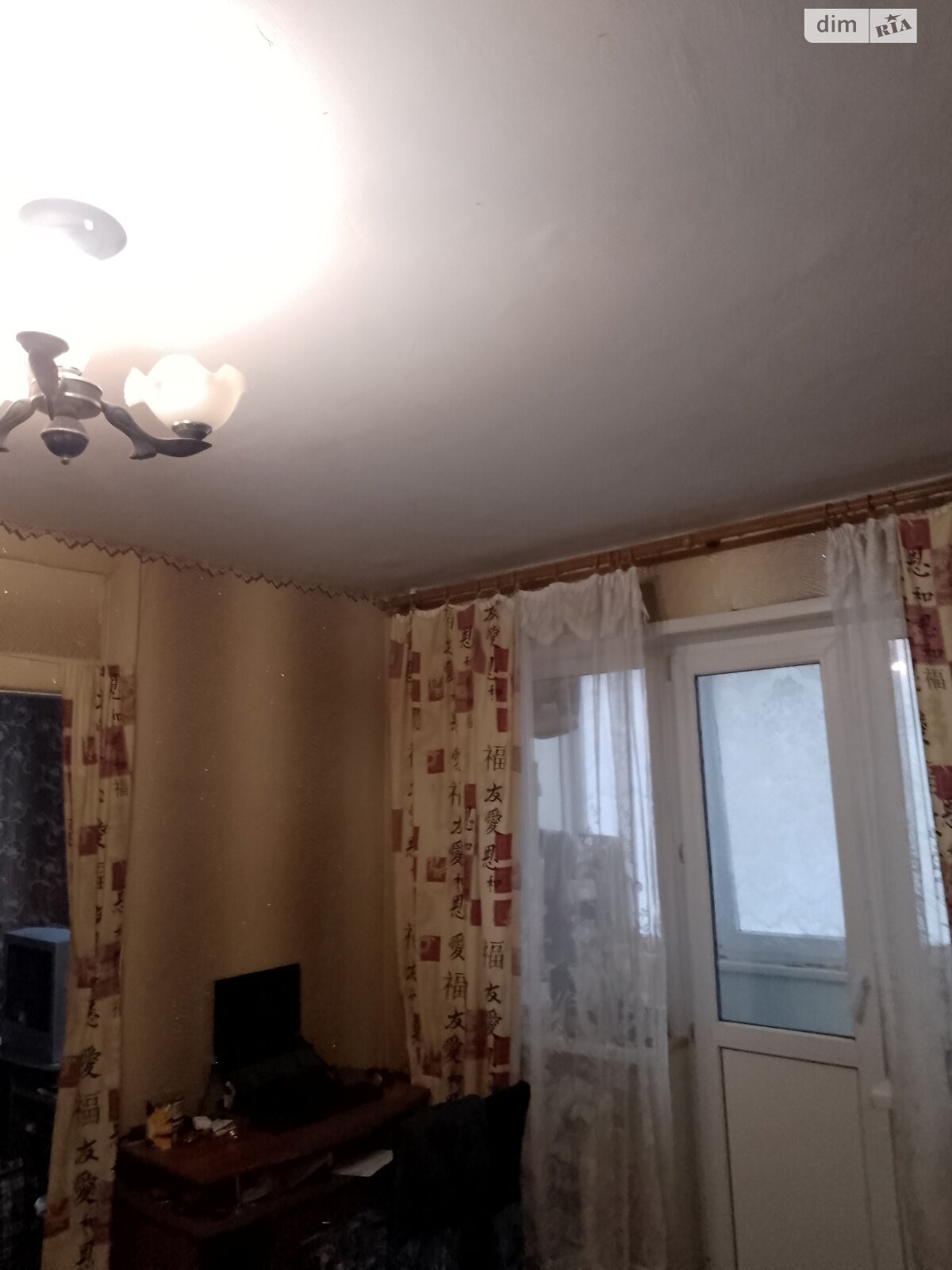 Продажа двухкомнатной квартиры в Кривом Роге, на ул. Федора Караманыць, район Покровский фото 1 Продажа двухкомнатной квартиры в Кривом Роге, на ул. Федора Караманыць, район Покровский фото 1