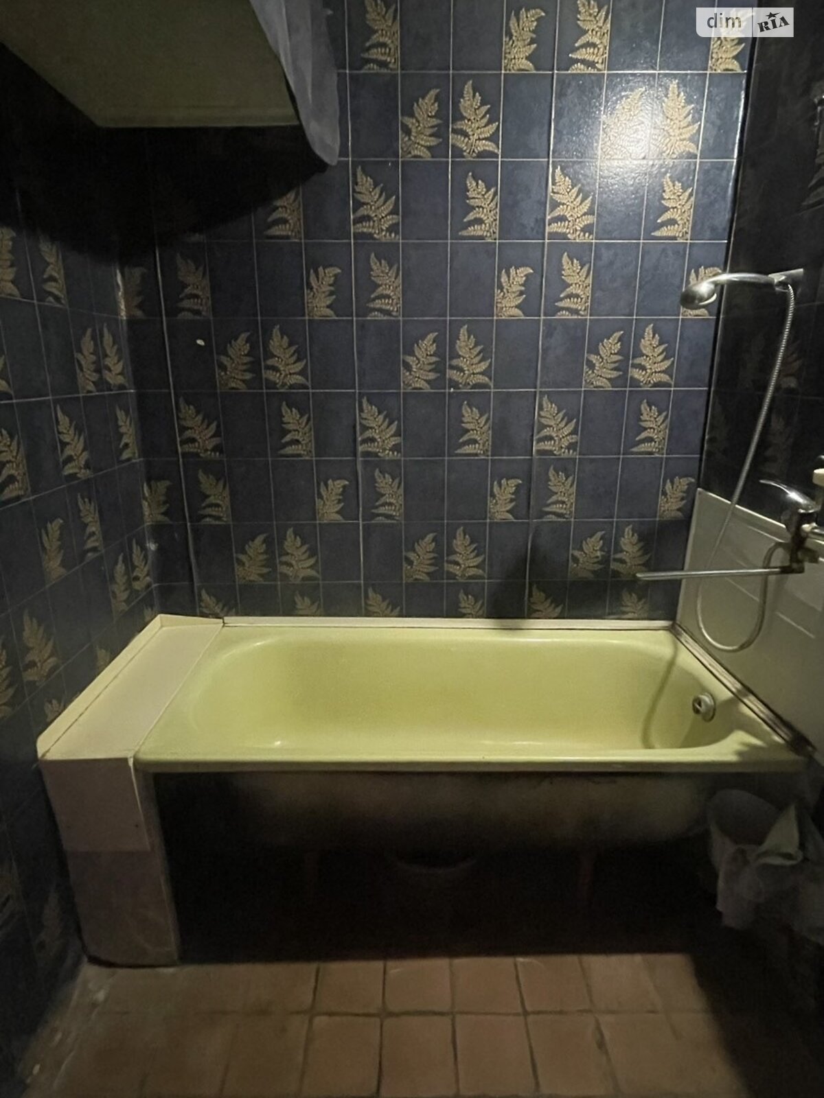 Продажа двухкомнатной квартиры в Кривом Роге, на мкр. Индустриальный 69, район Покровский фото 1 Продажа двухкомнатной квартиры в Кривом Роге, на мкр. Индустриальный 69, район Покровский фото 1