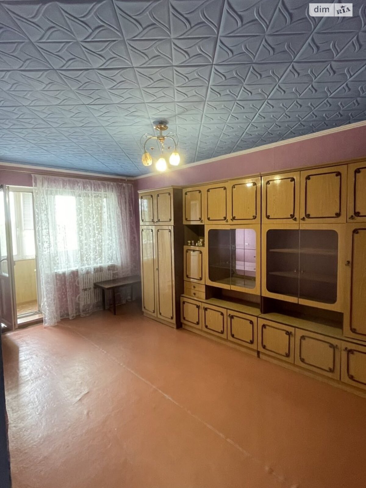 Продажа двухкомнатной квартиры в Кривом Роге, на мкр. Индустриальный 69, район Покровский фото 1 Продажа двухкомнатной квартиры в Кривом Роге, на мкр. Индустриальный 69, район Покровский фото 1
