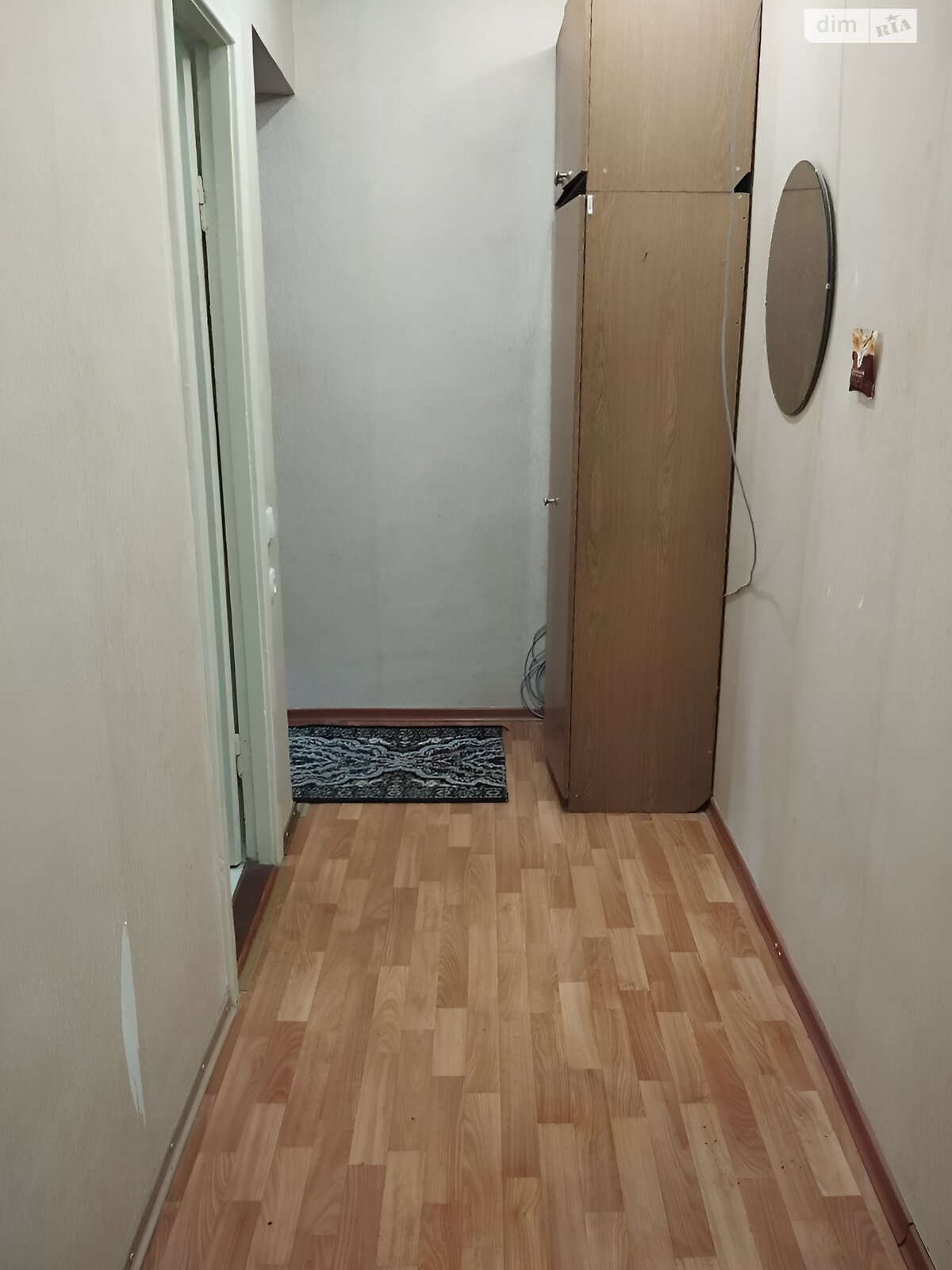 Продажа однокомнатной квартиры в Кривом Роге, на ул. Ивана Мазепы, район Покровский фото 1 Продажа однокомнатной квартиры в Кривом Роге, на ул. Ивана Мазепы, район Покровский фото 1