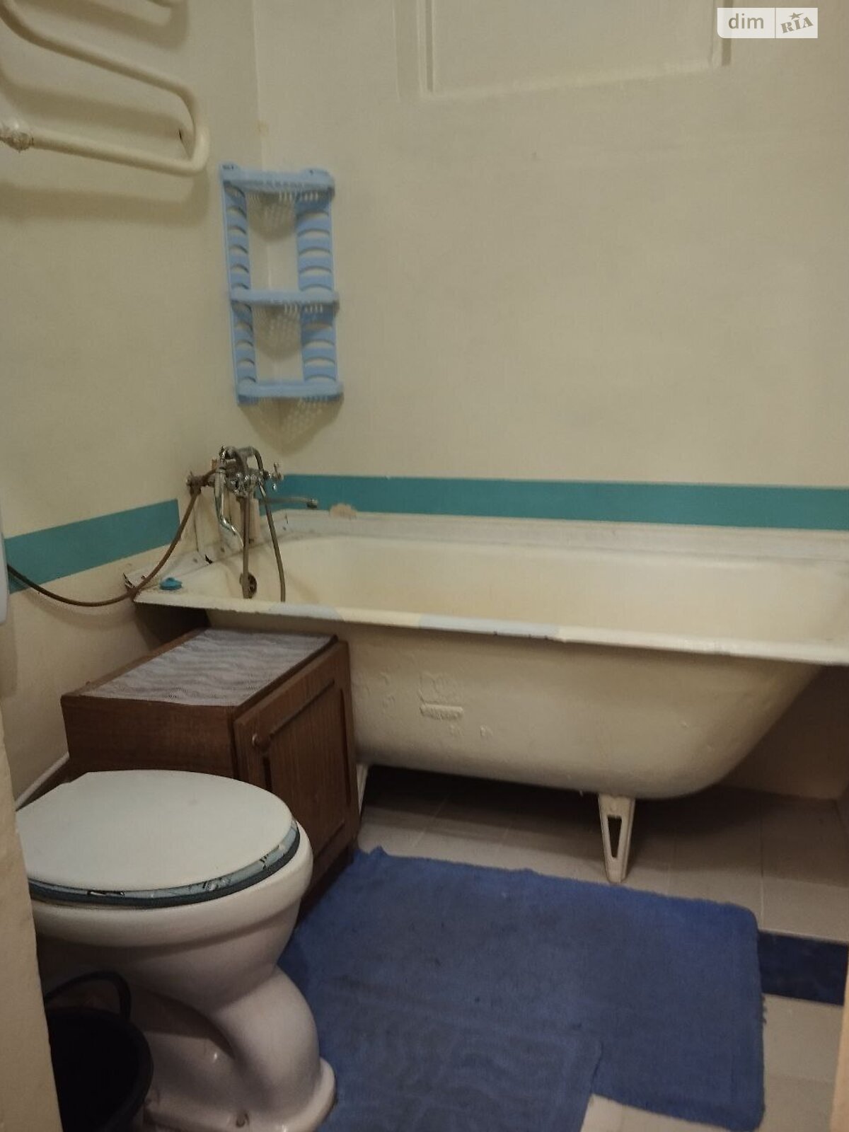 Продажа однокомнатной квартиры в Кривом Роге, на ул. Ивана Мазепы, район Покровский фото 1 Продажа однокомнатной квартиры в Кривом Роге, на ул. Ивана Мазепы, район Покровский фото 1