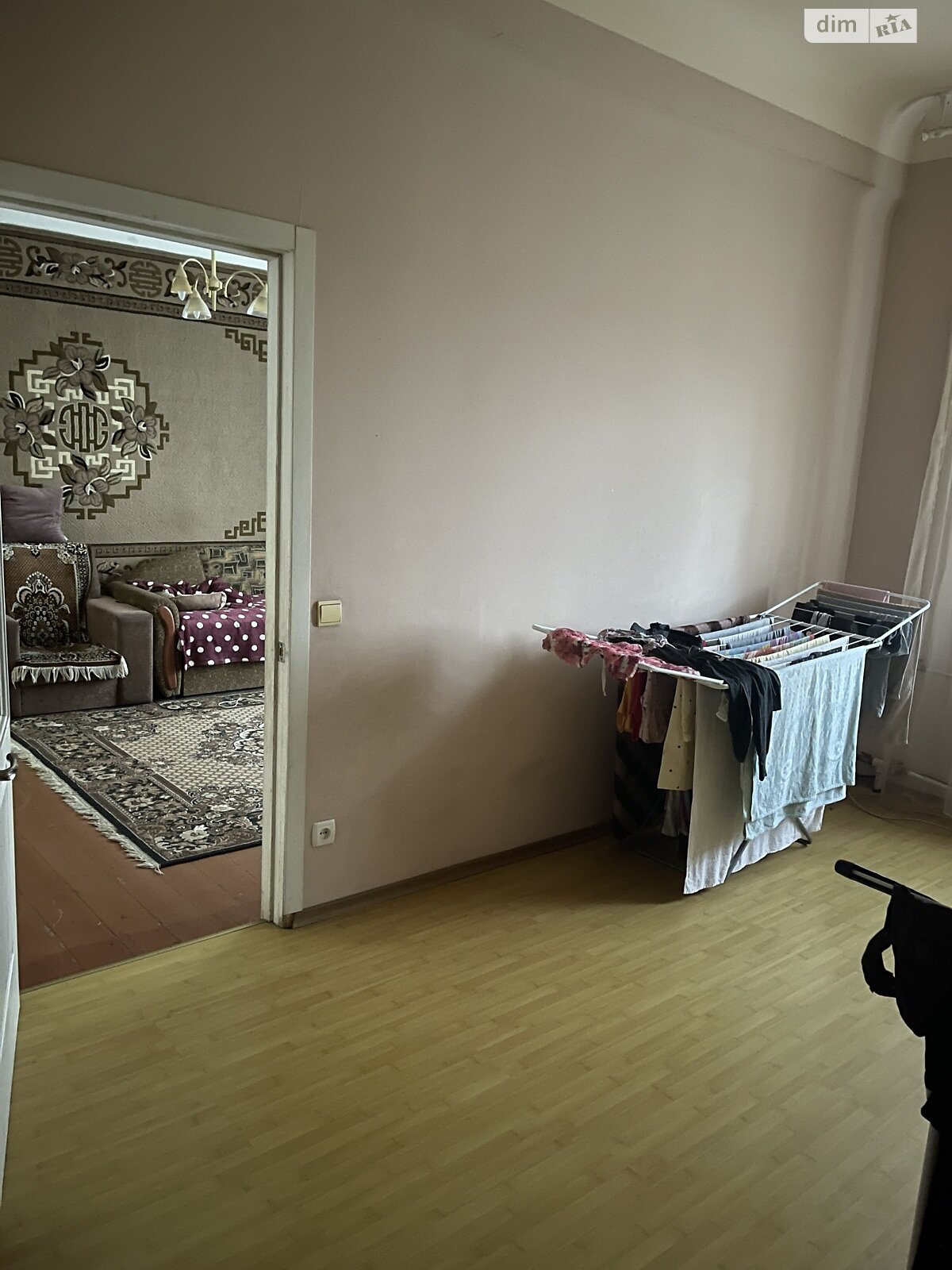 Продаж чотирикімнатної квартири в Кривому Розі, на вул. Січеславська 9, район Покровський фото 1 Продаж чотирикімнатної квартири в Кривому Розі, на вул. Січеславська 9, район Покровський фото 1