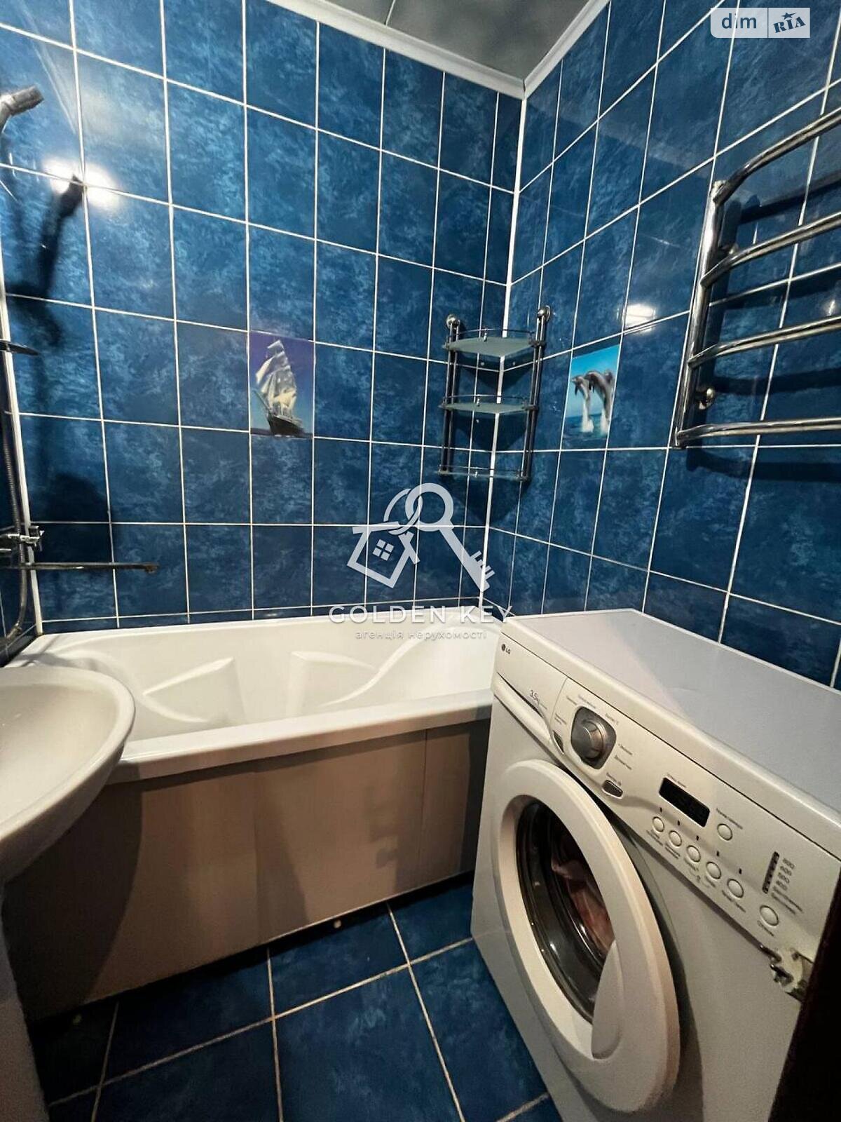 Продажа трехкомнатной квартиры в Кривом Роге, на ул. Кропивницкого 91, район Покровский фото 1 Продажа трехкомнатной квартиры в Кривом Роге, на ул. Кропивницкого 91, район Покровский фото 1