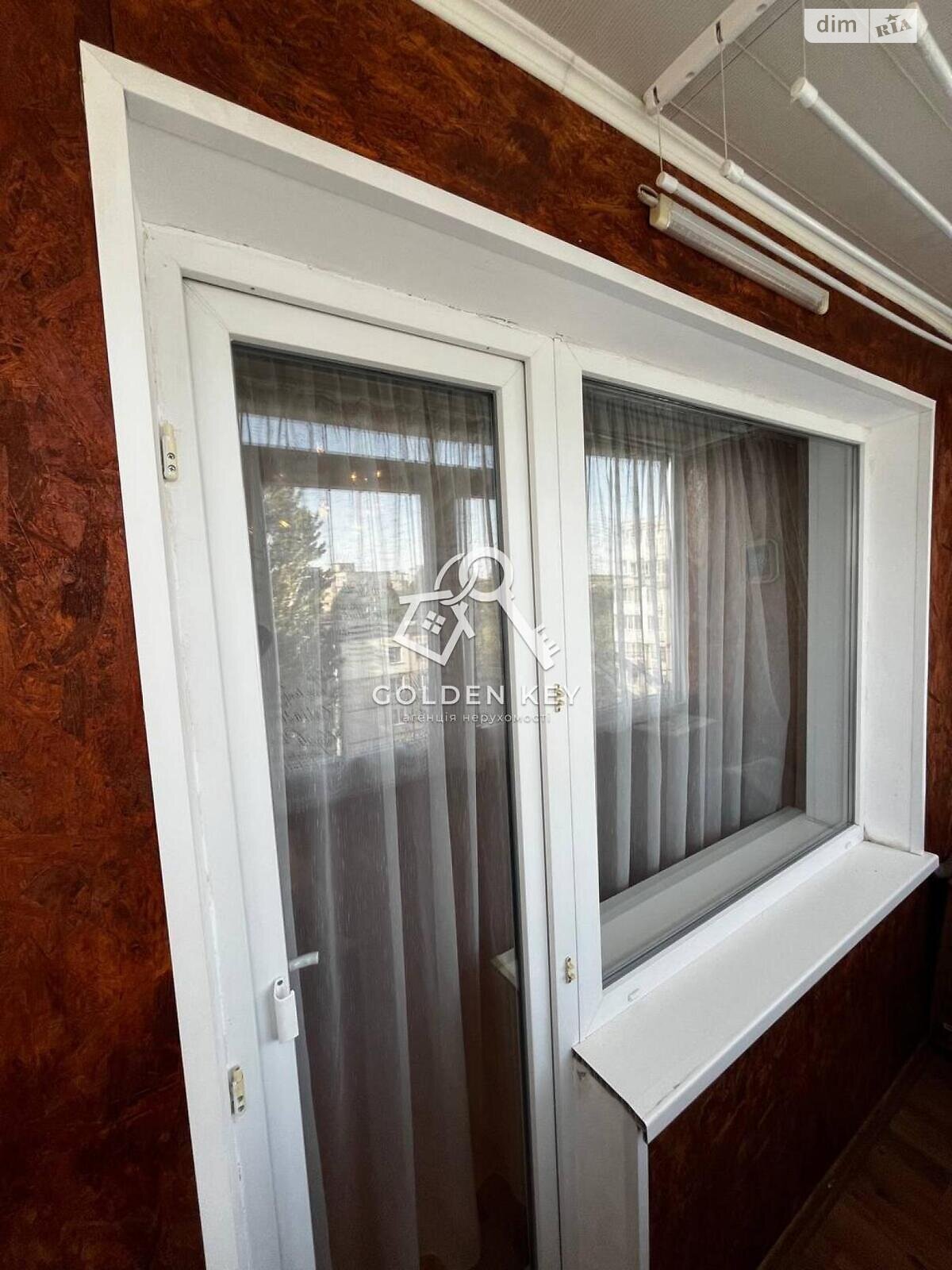 Продажа трехкомнатной квартиры в Кривом Роге, на ул. Кропивницкого 91, район Покровский фото 1 Продажа трехкомнатной квартиры в Кривом Роге, на ул. Кропивницкого 91, район Покровский фото 1