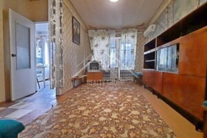 Продаж двокімнатної квартири в Кривому Розі, на вул. Кропивницького 29А, район Покровський фото 2