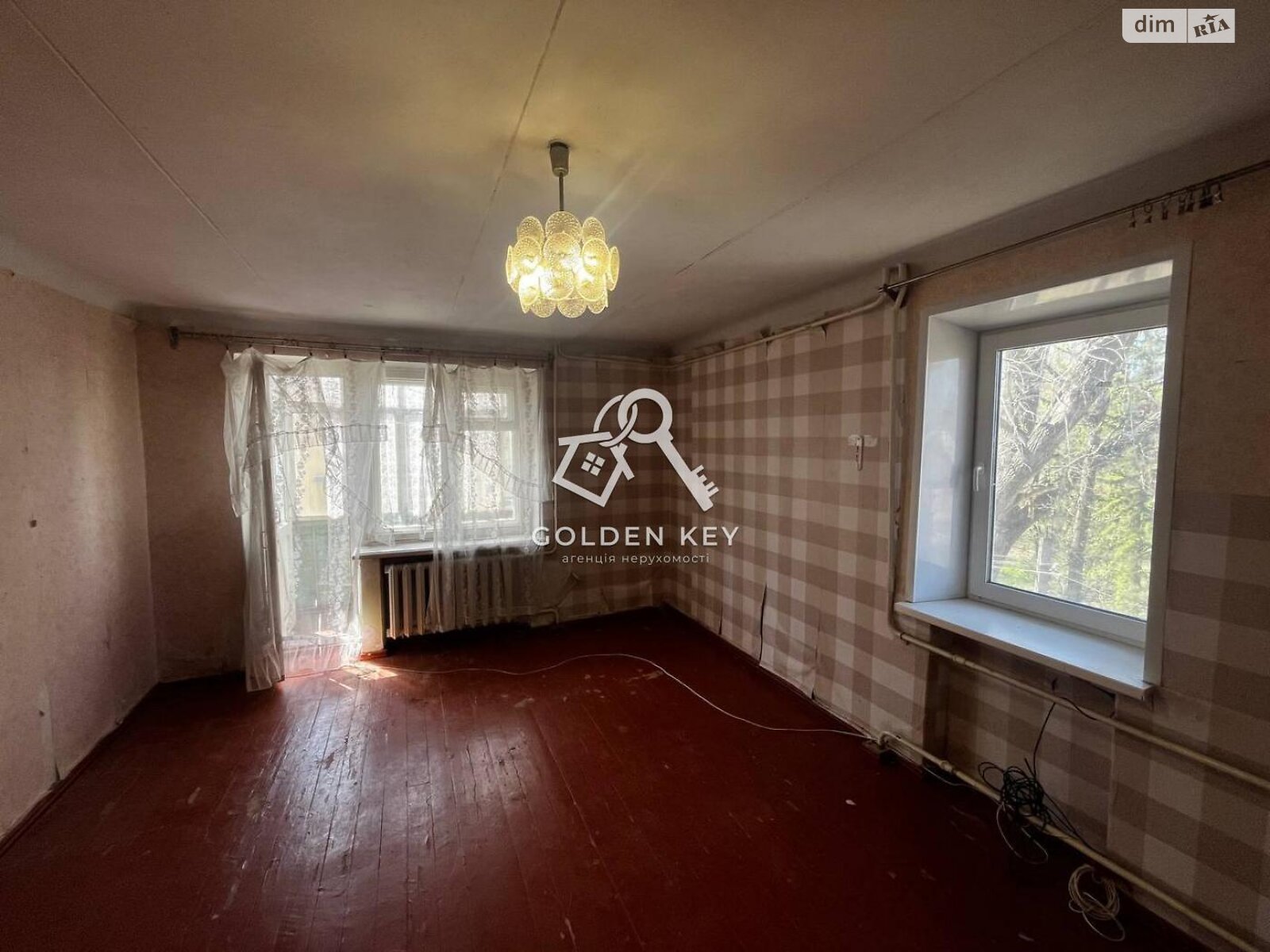 Продажа однокомнатной квартиры в Кривом Роге, на ул. Межпланетная 10, район Покровский фото 1 Продажа однокомнатной квартиры в Кривом Роге, на ул. Межпланетная 10, район Покровский фото 1
