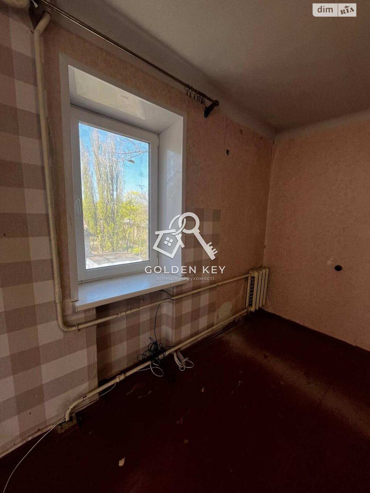 Продажа однокомнатной квартиры в Кривом Роге, на ул. Межпланетная 10, район Покровский фото 1 Продажа однокомнатной квартиры в Кривом Роге, на ул. Межпланетная 10, район Покровский фото 1