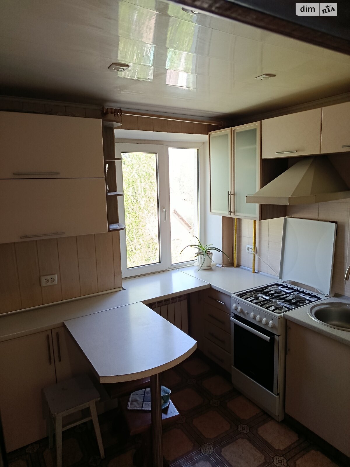 Продажа двухкомнатной квартиры в Кривом Роге, на ул. Межпланетная 11, район Покровский фото 1 Продажа двухкомнатной квартиры в Кривом Роге, на ул. Межпланетная 11, район Покровский фото 1