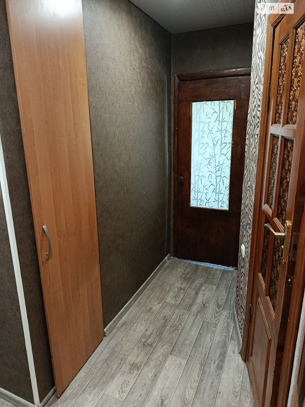 Продажа двухкомнатной квартиры в Кривом Роге, на ул. Межпланетная 11, район Покровский фото 1 Продажа двухкомнатной квартиры в Кривом Роге, на ул. Межпланетная 11, район Покровский фото 1