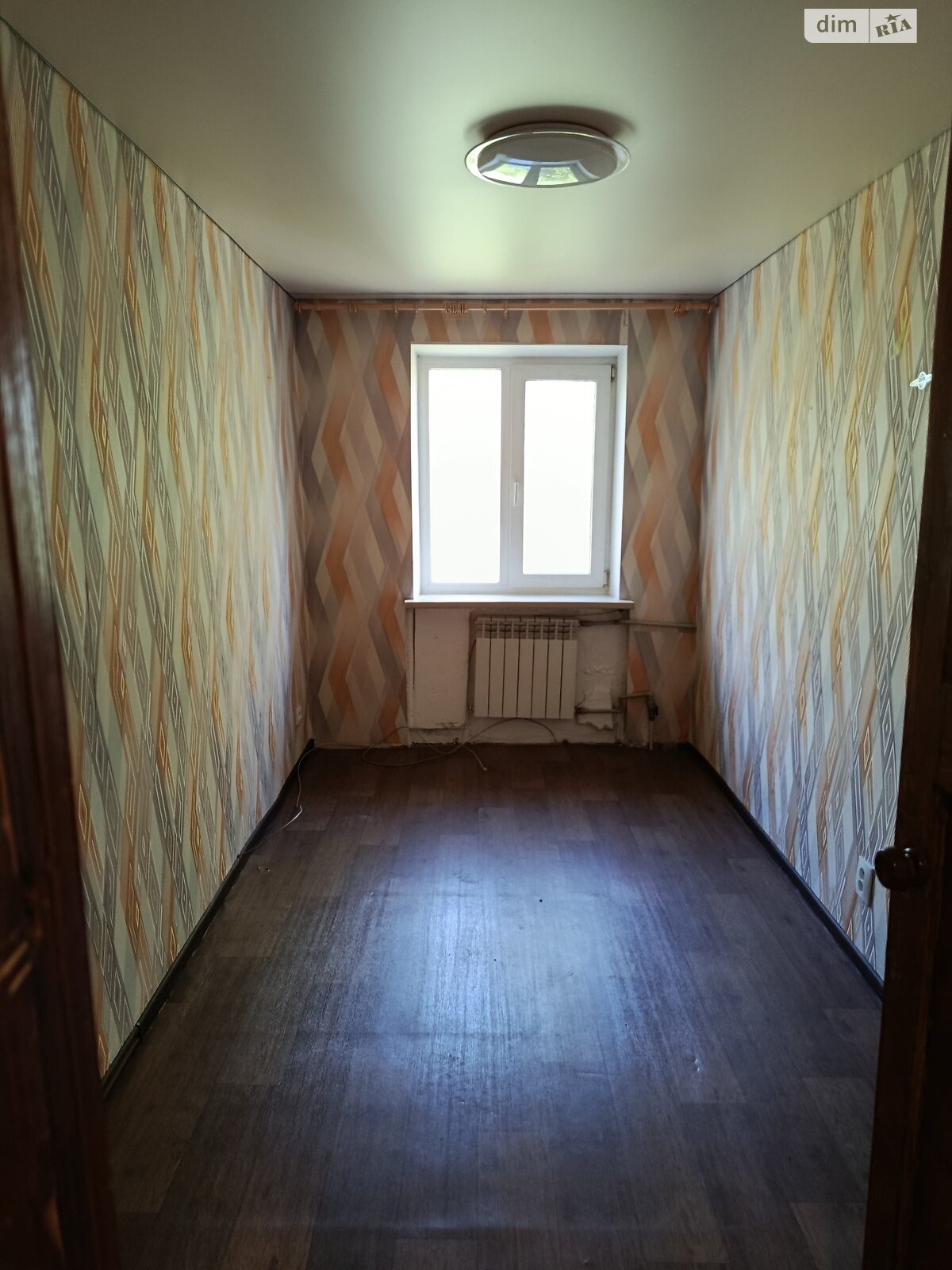 Продажа двухкомнатной квартиры в Кривом Роге, на ул. Межпланетная 11, район Покровский фото 1 Продажа двухкомнатной квартиры в Кривом Роге, на ул. Межпланетная 11, район Покровский фото 1