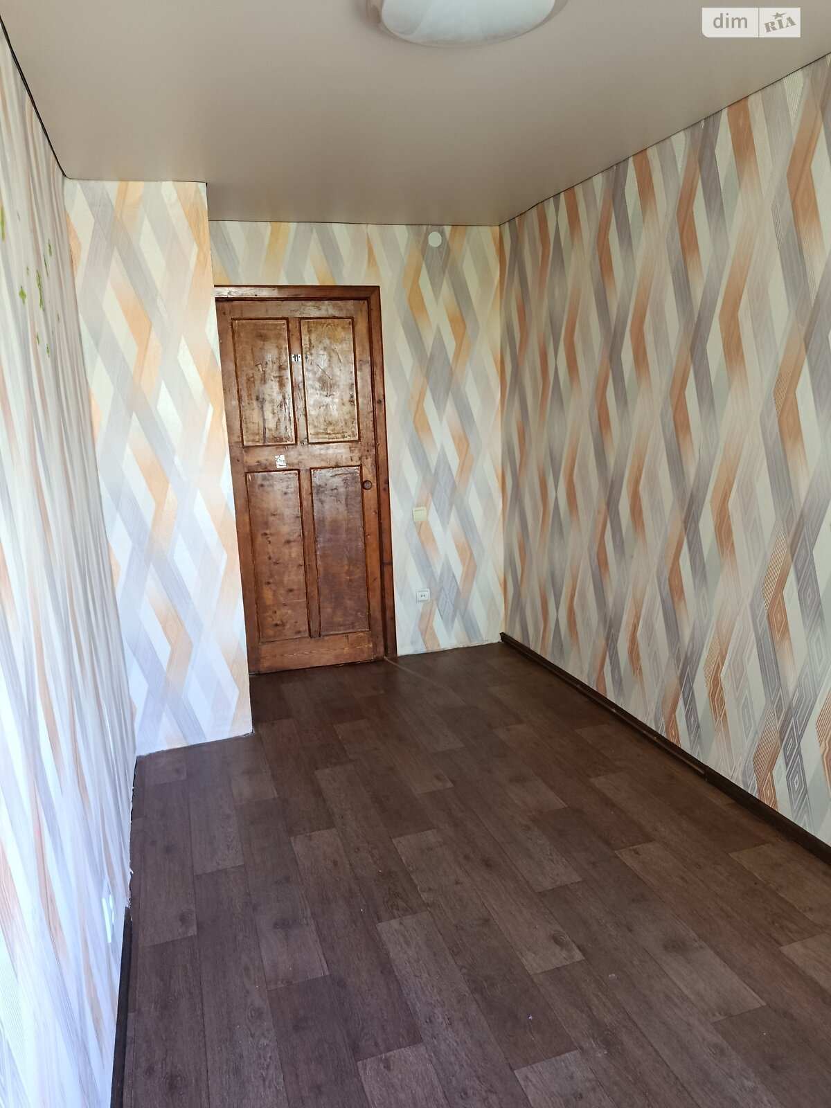 Продажа двухкомнатной квартиры в Кривом Роге, на ул. Межпланетная 11, район Покровский фото 1 Продажа двухкомнатной квартиры в Кривом Роге, на ул. Межпланетная 11, район Покровский фото 1