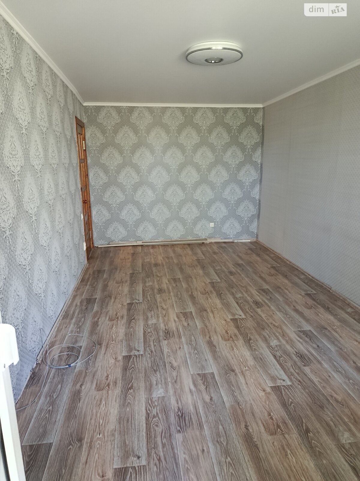 Продажа двухкомнатной квартиры в Кривом Роге, на ул. Межпланетная 11, район Покровский фото 1 Продажа двухкомнатной квартиры в Кривом Роге, на ул. Межпланетная 11, район Покровский фото 1