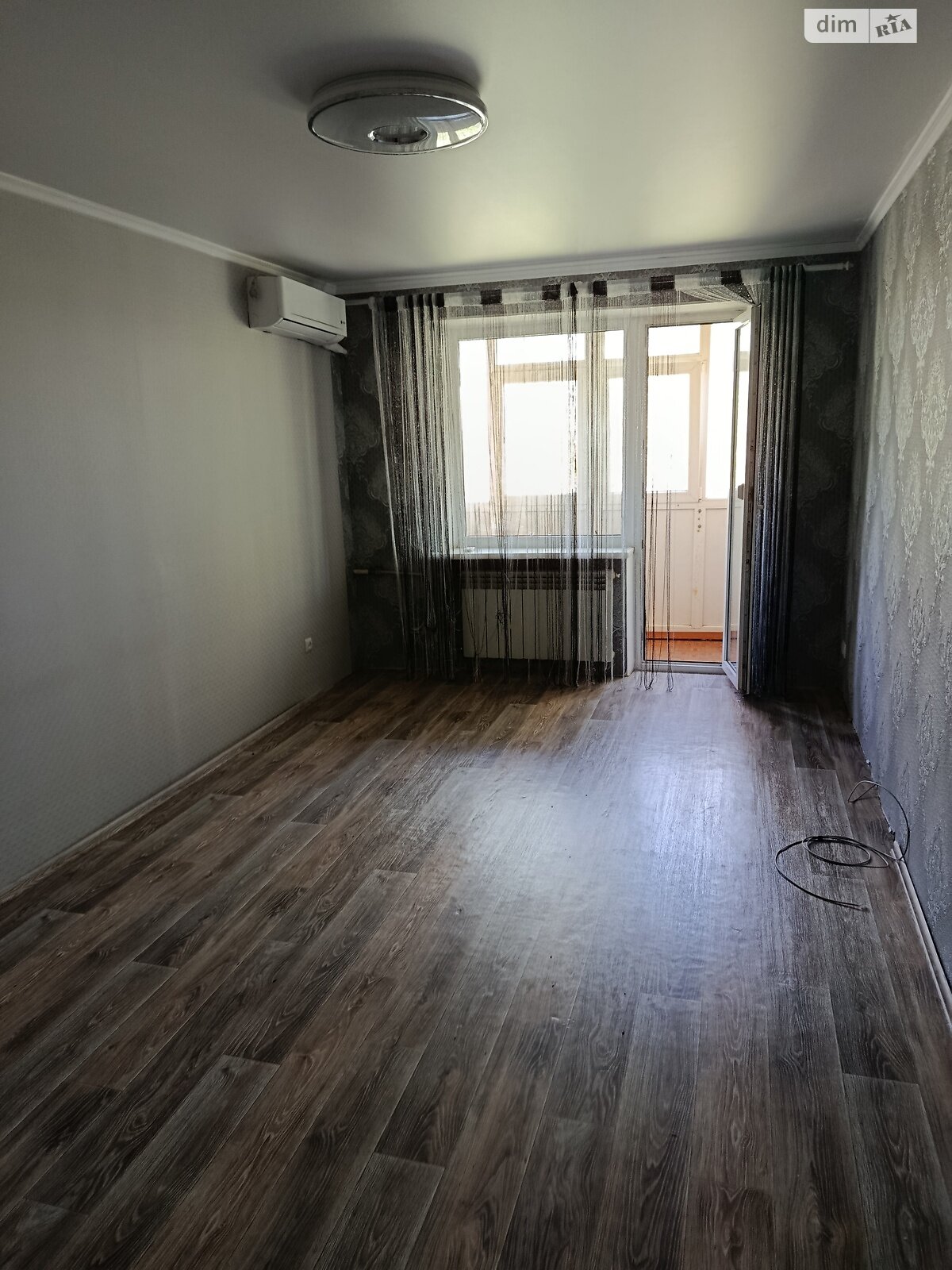 Продажа двухкомнатной квартиры в Кривом Роге, на ул. Межпланетная 11, район Покровский фото 1 Продажа двухкомнатной квартиры в Кривом Роге, на ул. Межпланетная 11, район Покровский фото 1