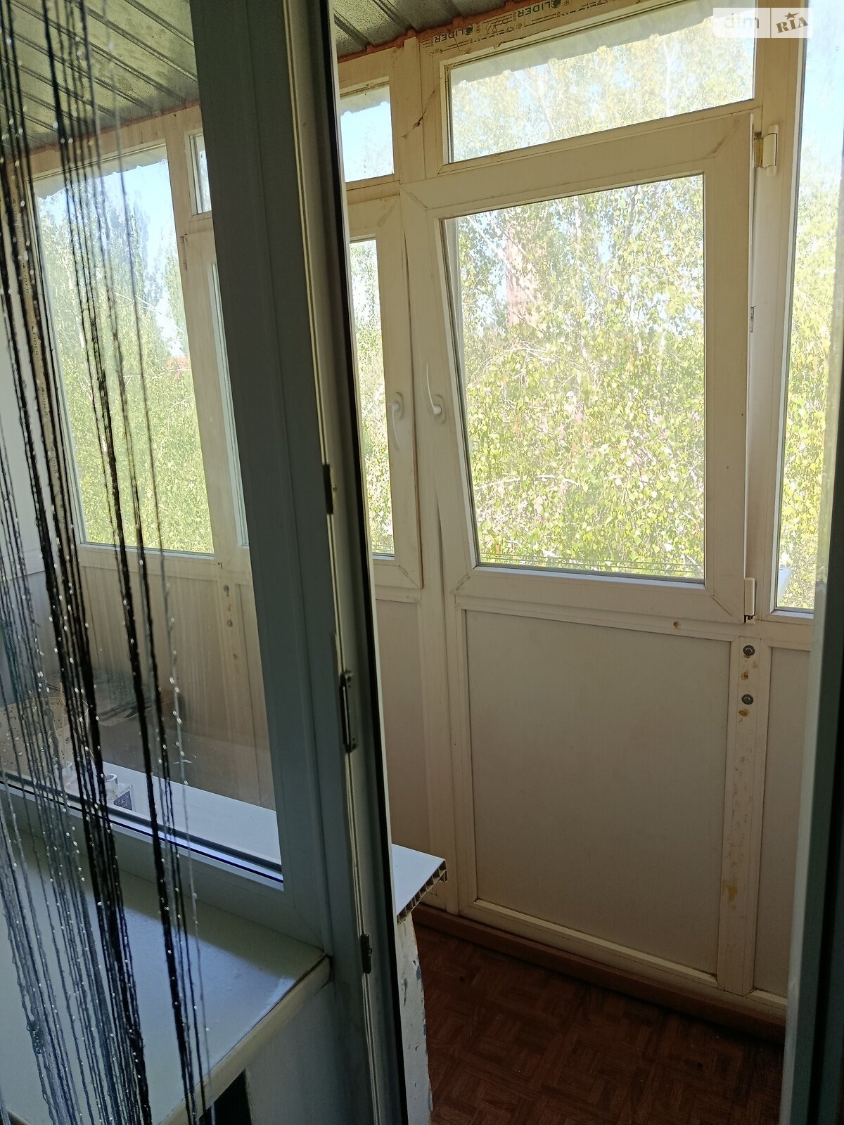 Продажа двухкомнатной квартиры в Кривом Роге, на ул. Межпланетная 11, район Покровский фото 1 Продажа двухкомнатной квартиры в Кривом Роге, на ул. Межпланетная 11, район Покровский фото 1
