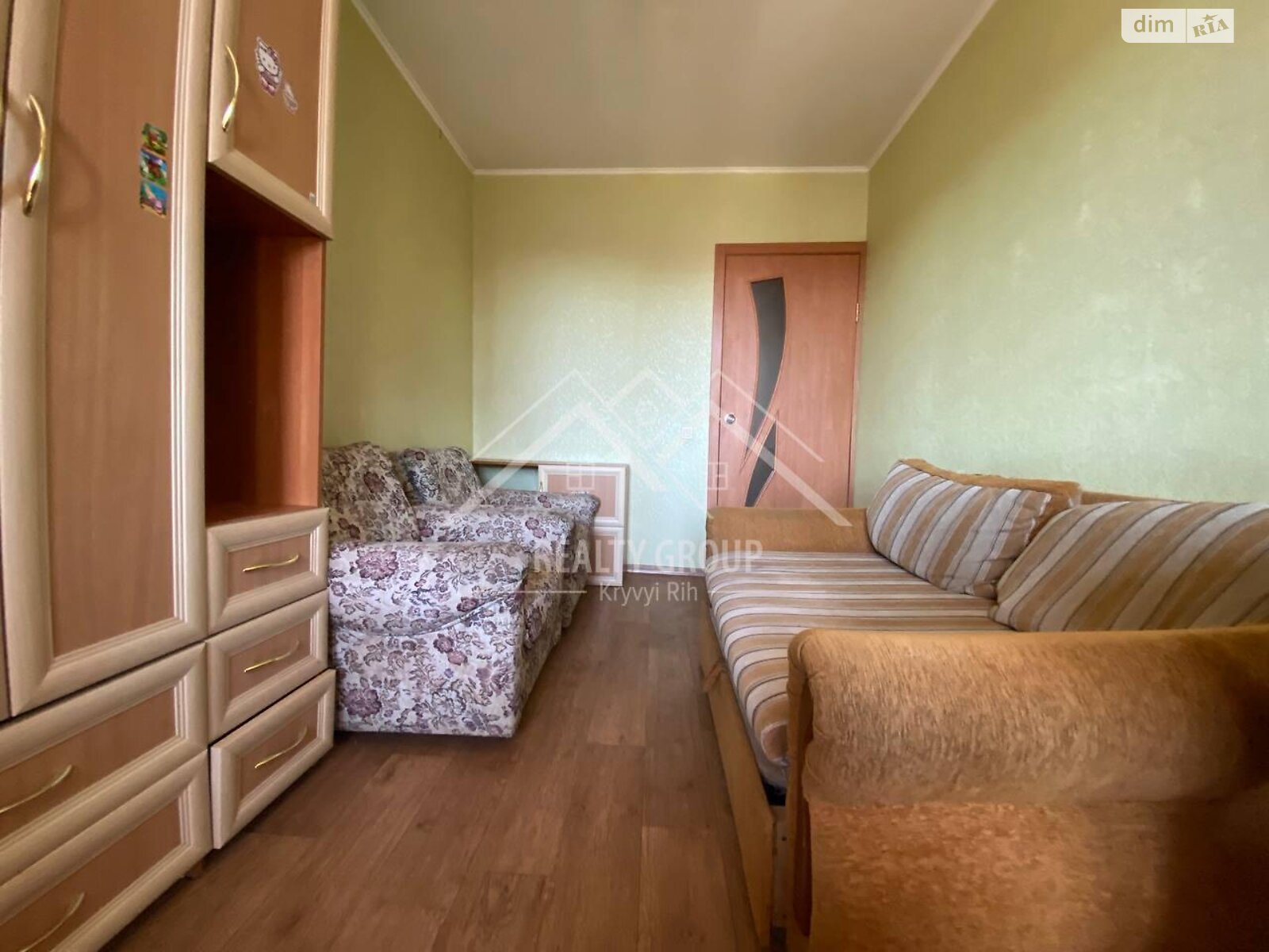 Продаж трикімнатної квартири в Кривому Розі, на бул. Миколи Вороного 28, район Покровський фото 1 Продаж трикімнатної квартири в Кривому Розі, на бул. Миколи Вороного 28, район Покровський фото 1