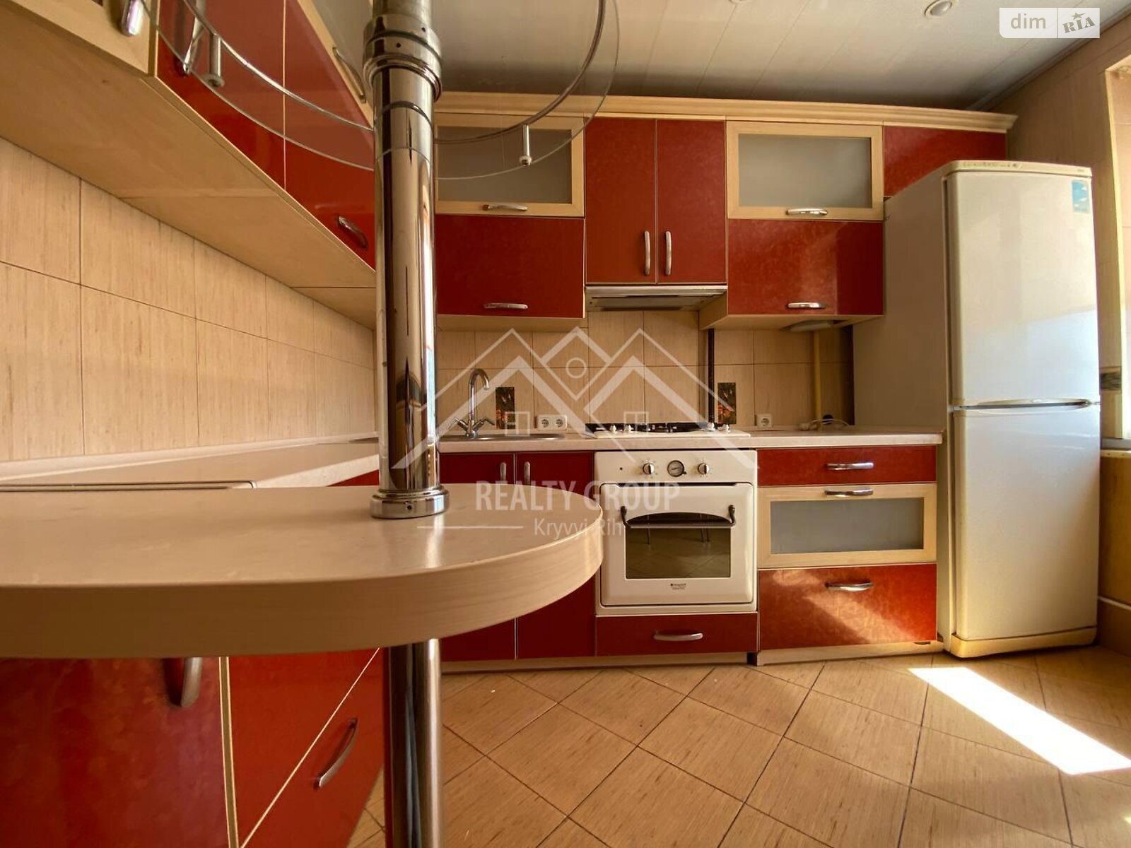 Продаж трикімнатної квартири в Кривому Розі, на бул. Миколи Вороного 28, район Покровський фото 1 Продаж трикімнатної квартири в Кривому Розі, на бул. Миколи Вороного 28, район Покровський фото 1