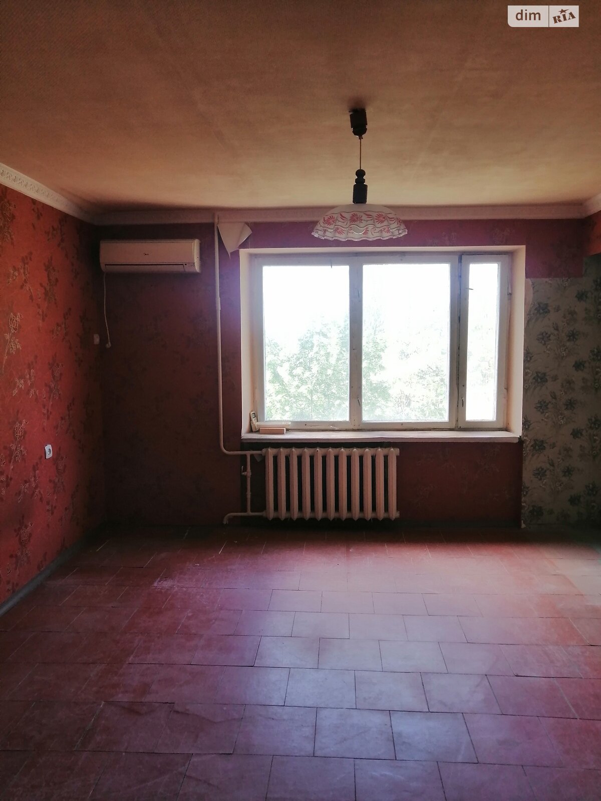 Продаж двокімнатної квартири в Кривому Розі, на бул. Миколи Вороного, район Покровський фото 1 Продаж двокімнатної квартири в Кривому Розі, на бул. Миколи Вороного, район Покровський фото 1